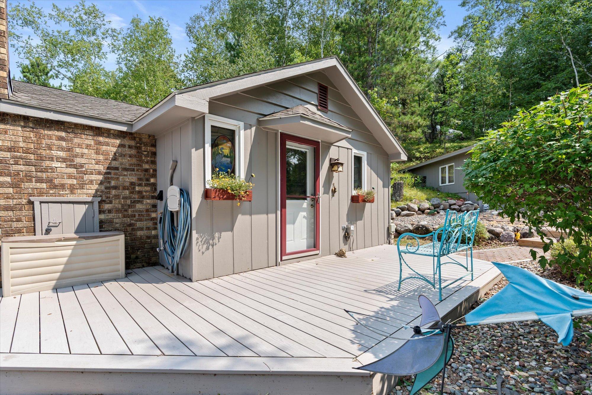 32517 Timberlane Point Property Photo 22