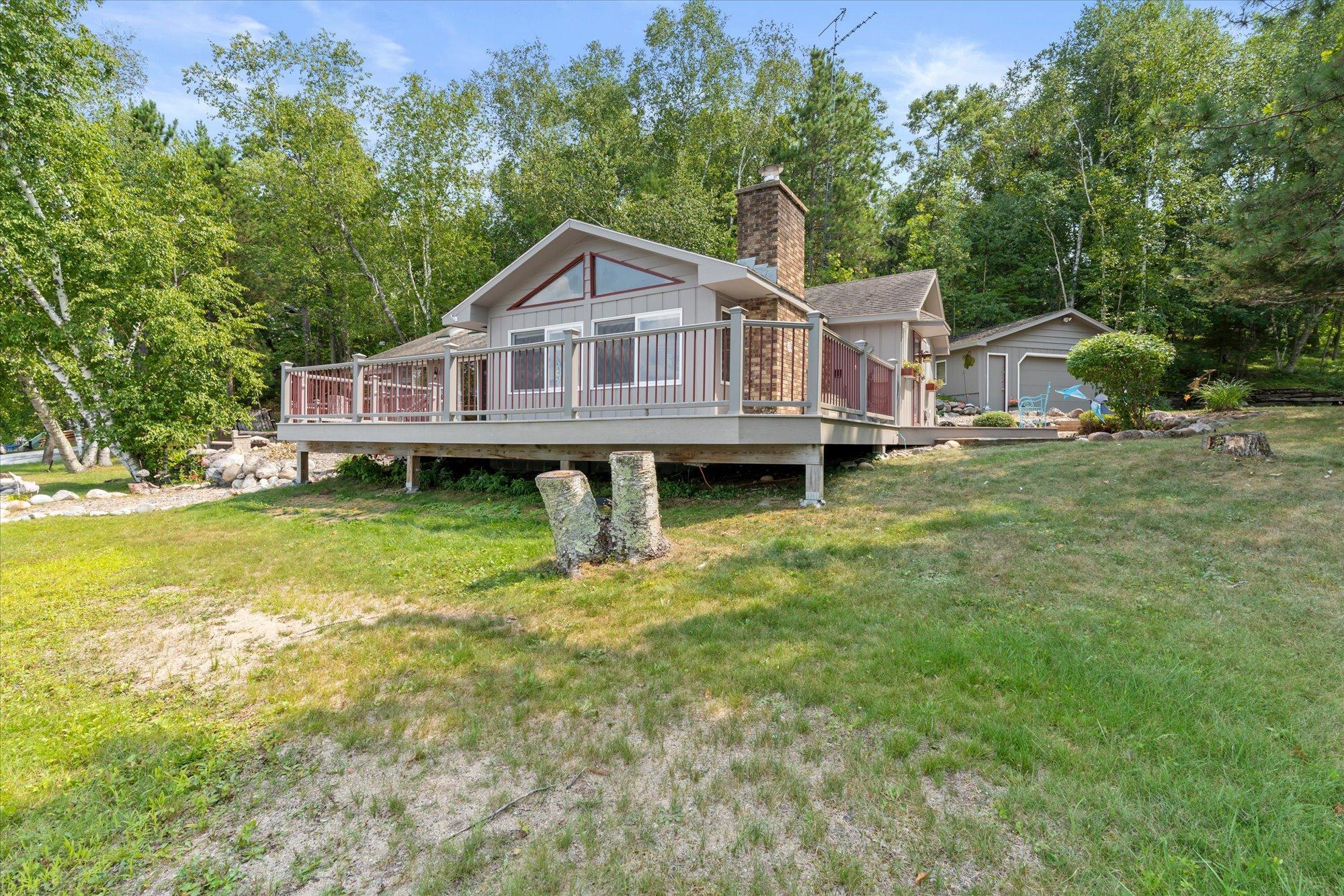 32517 Timberlane Point Property Photo 23
