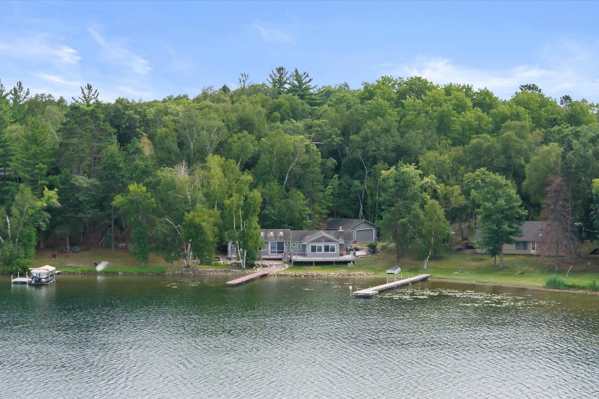 32517 Timberlane Point Property Photo 25