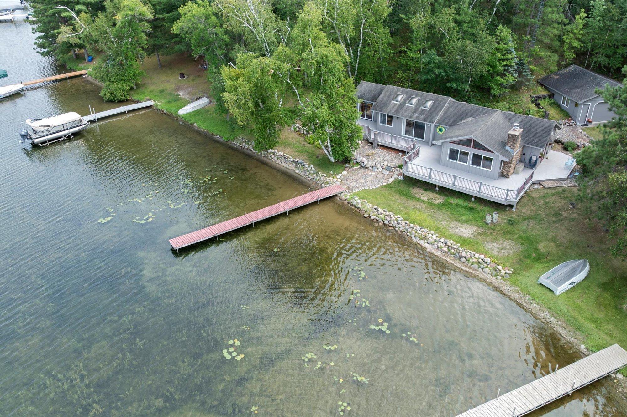 32517 Timberlane Point Property Photo 26
