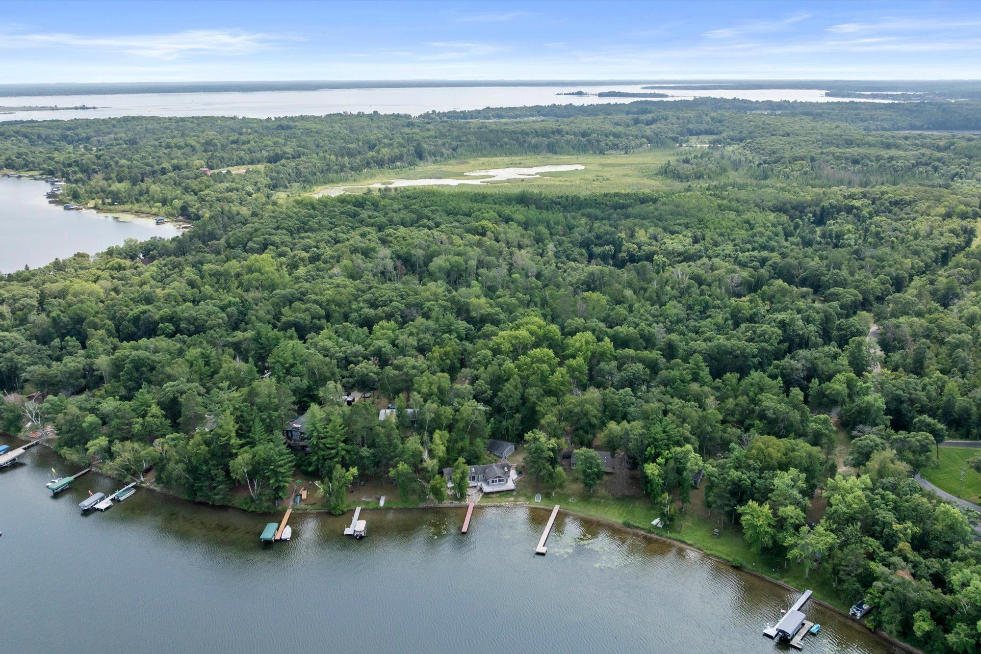 32517 Timberlane Point Property Photo 27