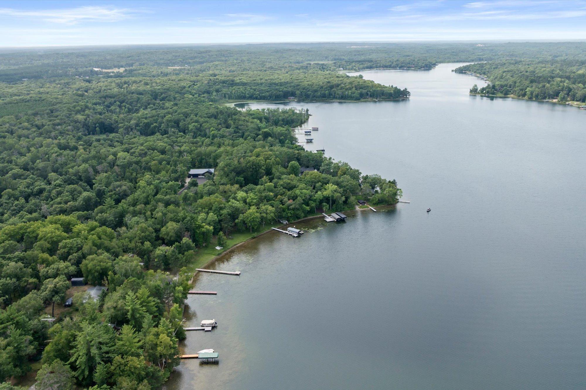 32517 Timberlane Point Property Photo 29