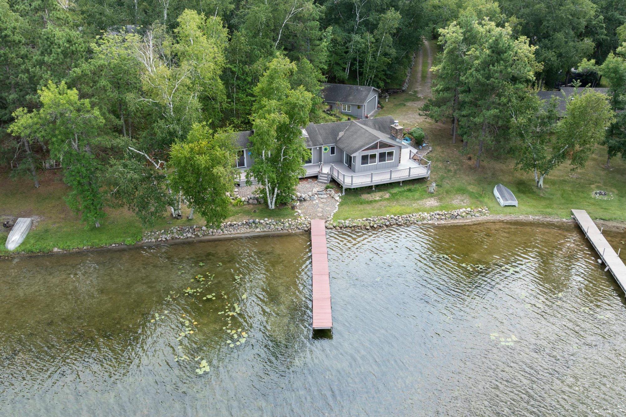 32517 Timberlane Point Property Photo 31