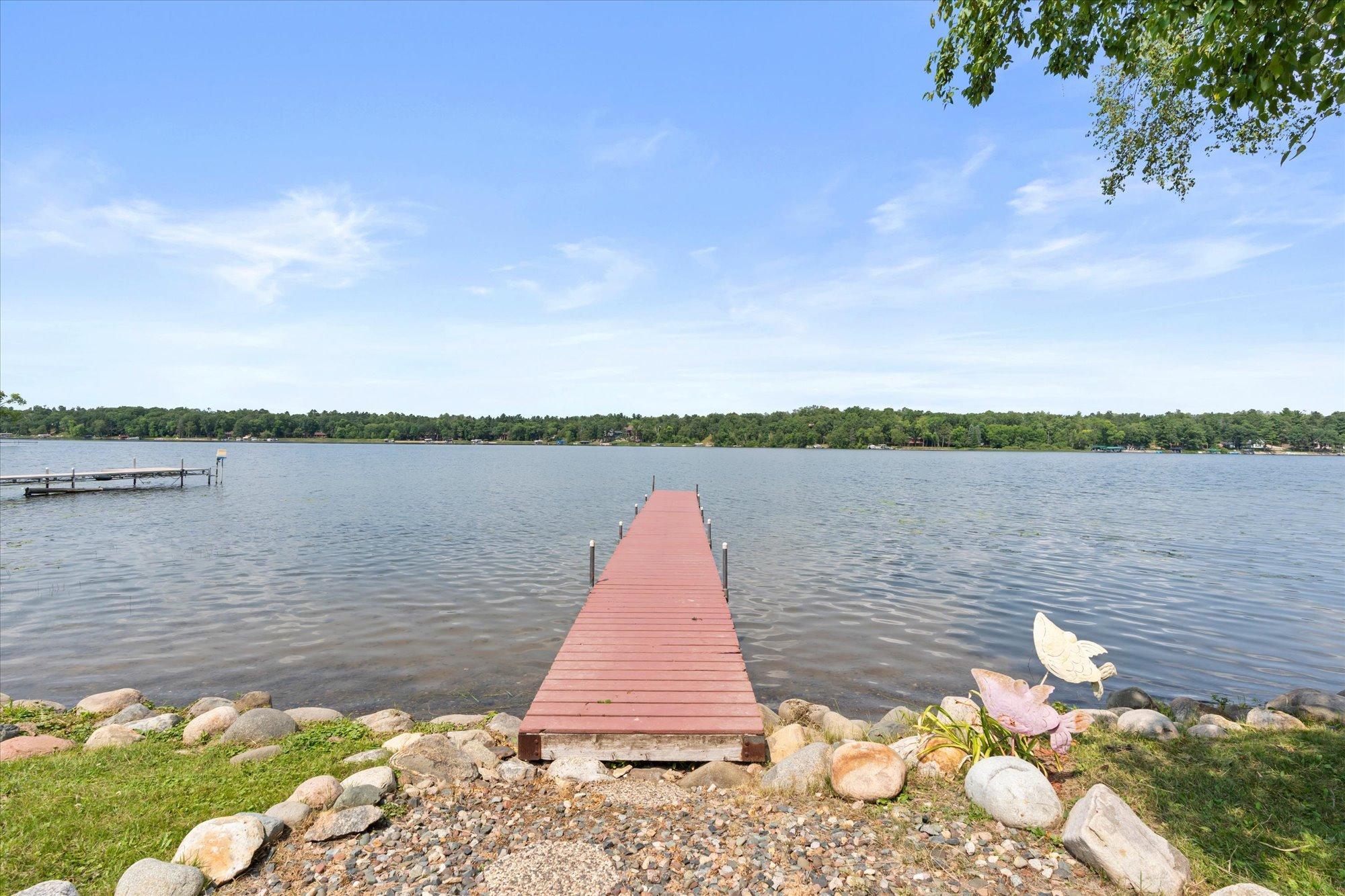 32517 Timberlane Point Property Photo 32