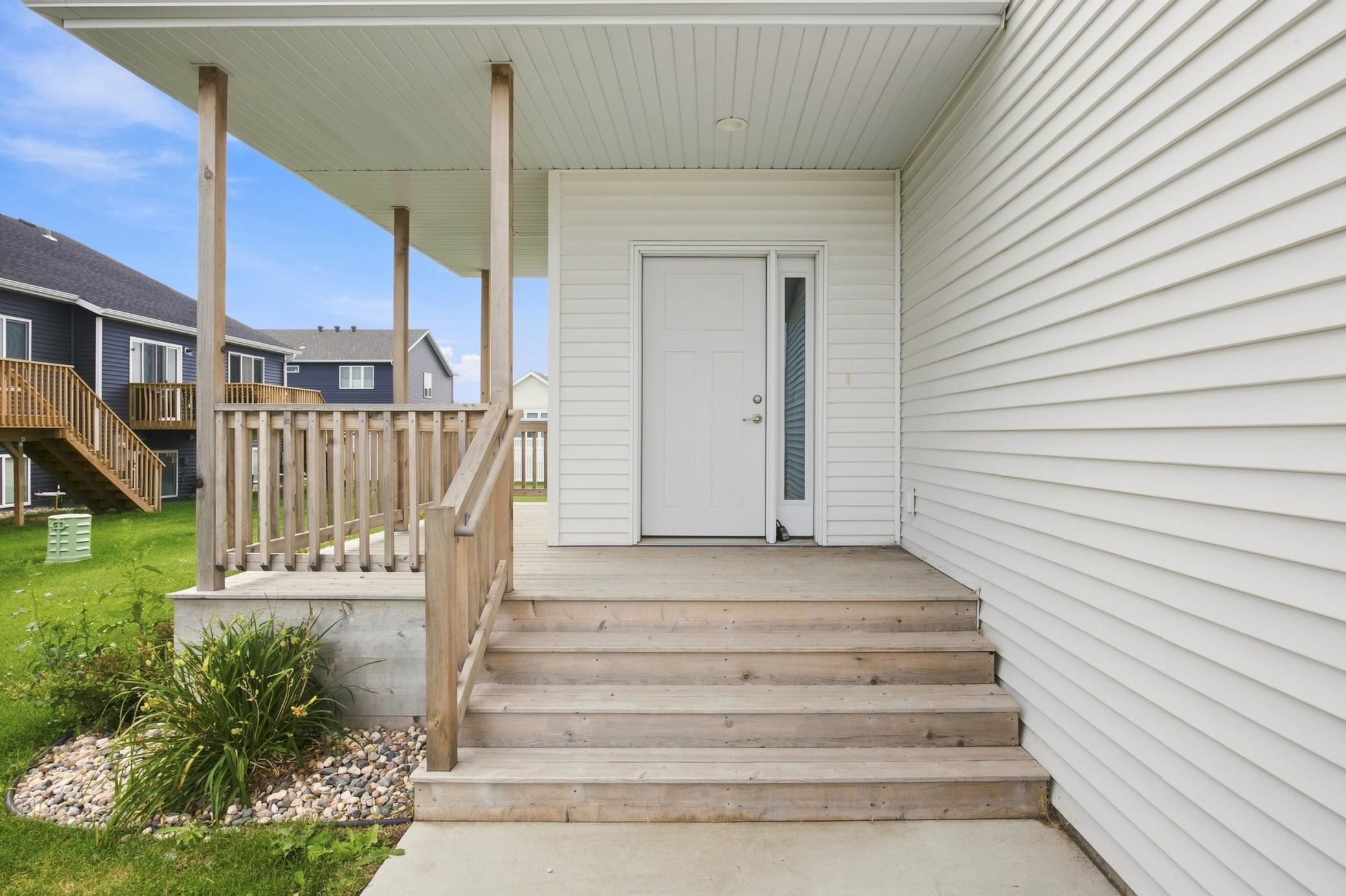 6797 28th Street S Property Photo 3