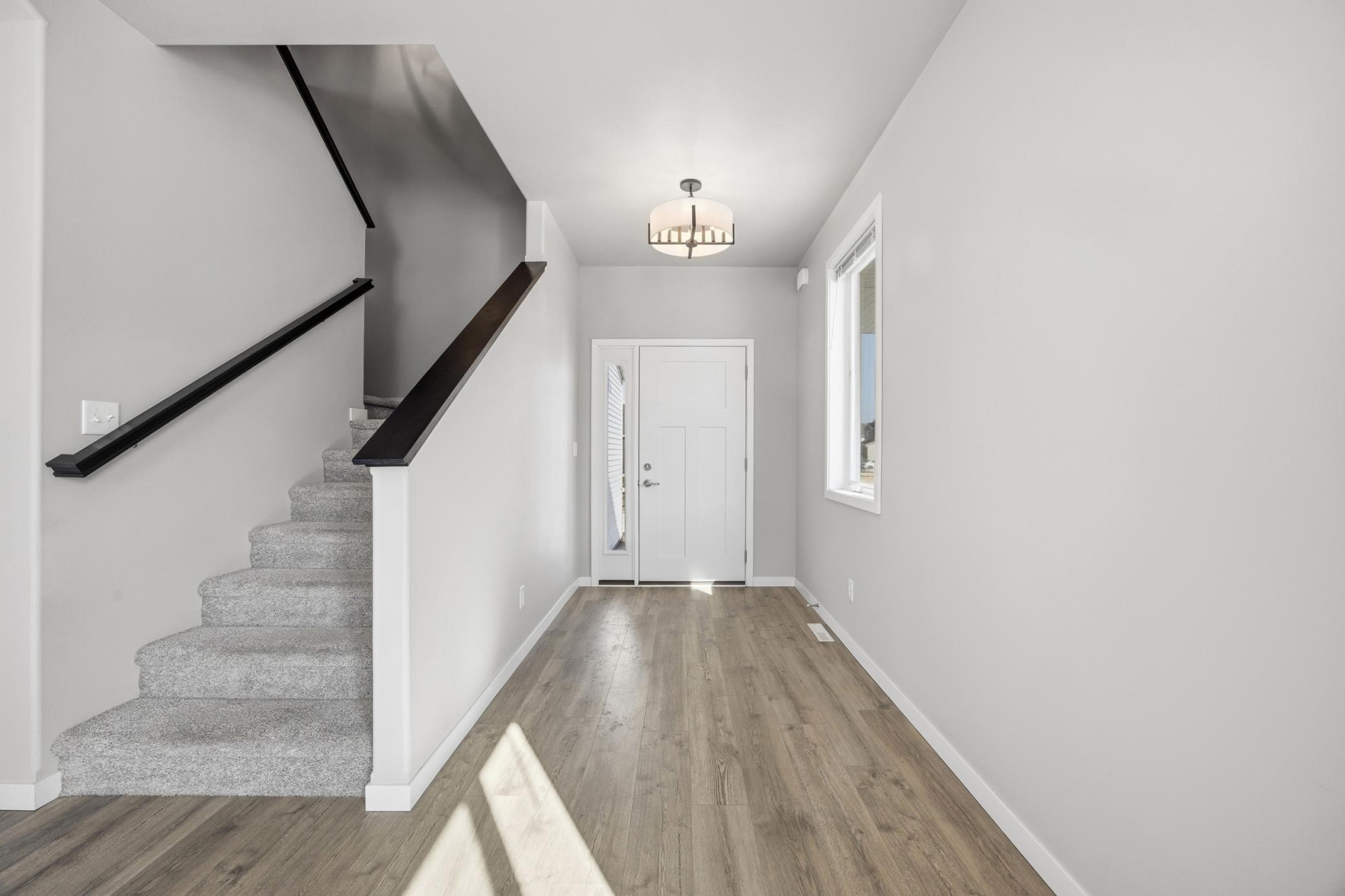 6797 28th Street S Property Photo 4