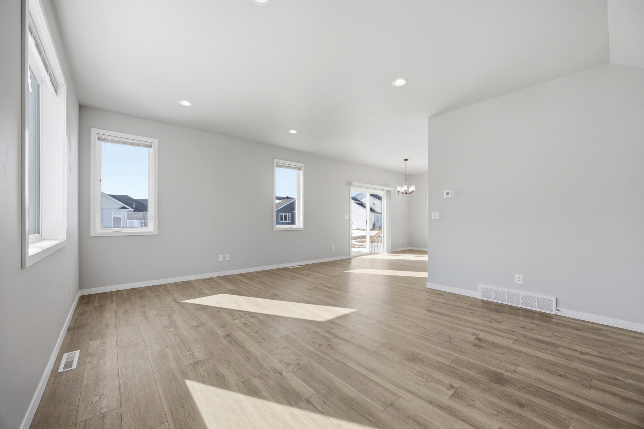 6797 28th Street S Property Photo 5