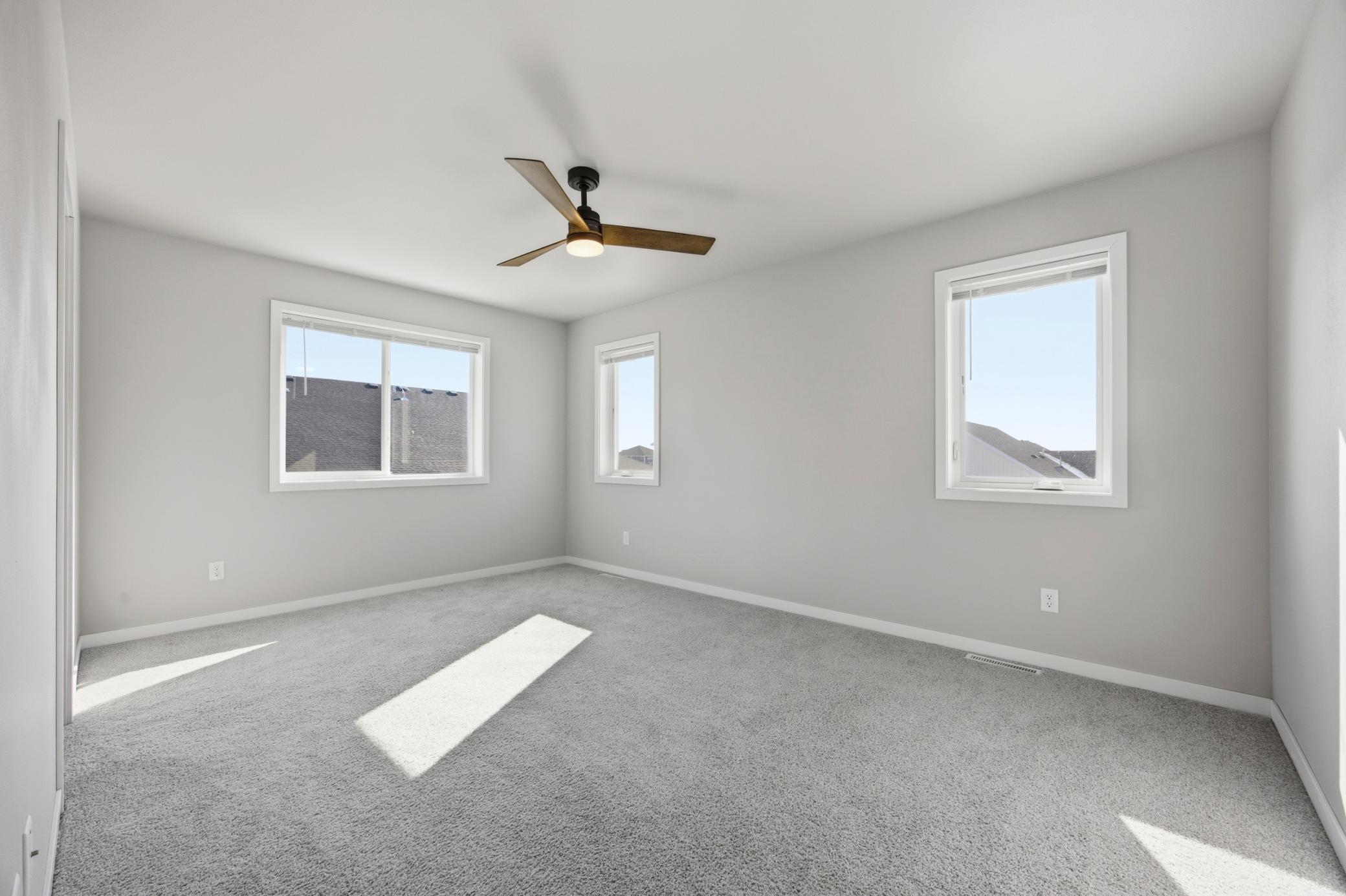 6797 28th Street S Property Photo 13
