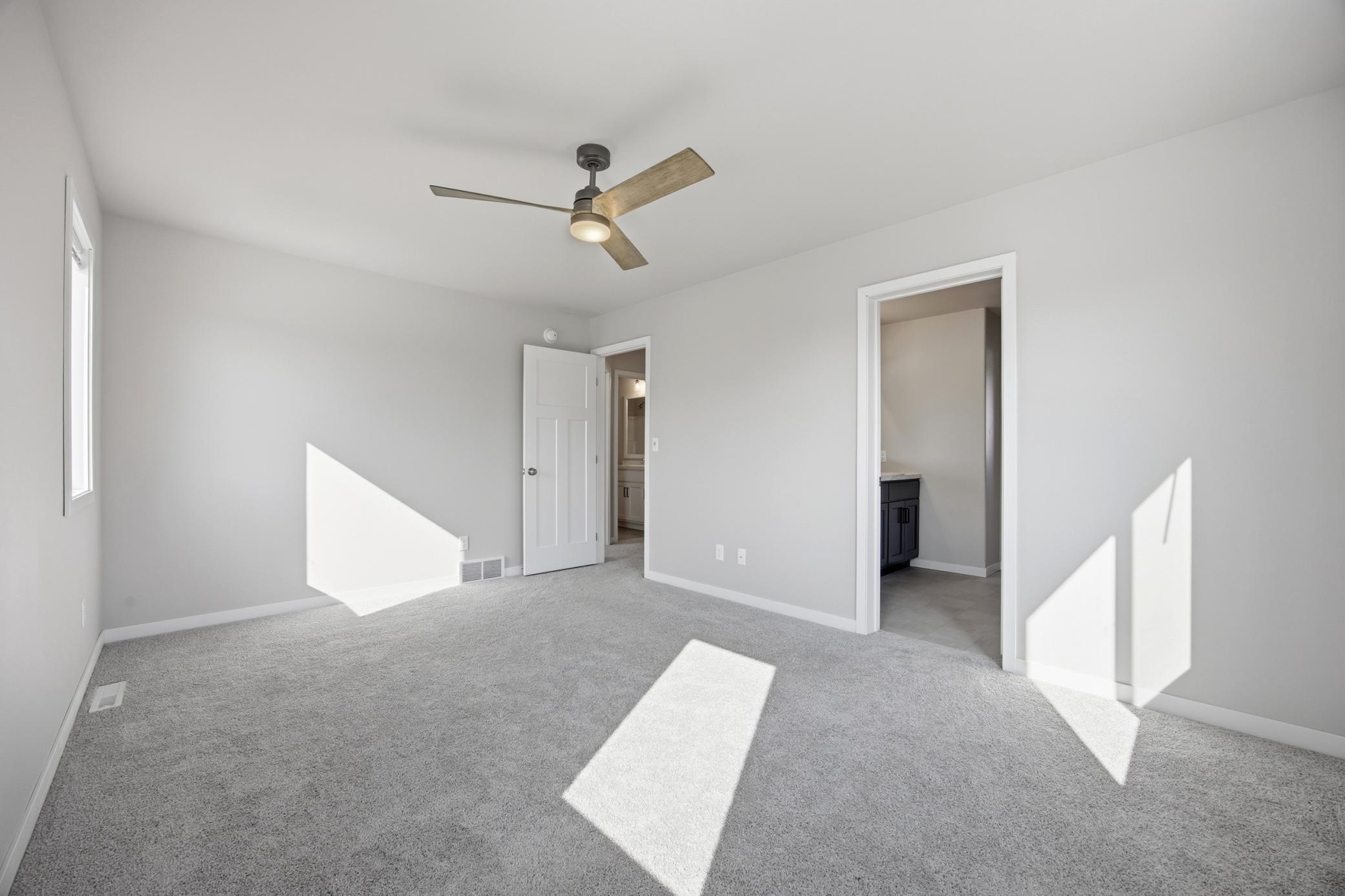 6797 28th Street S Property Photo 14