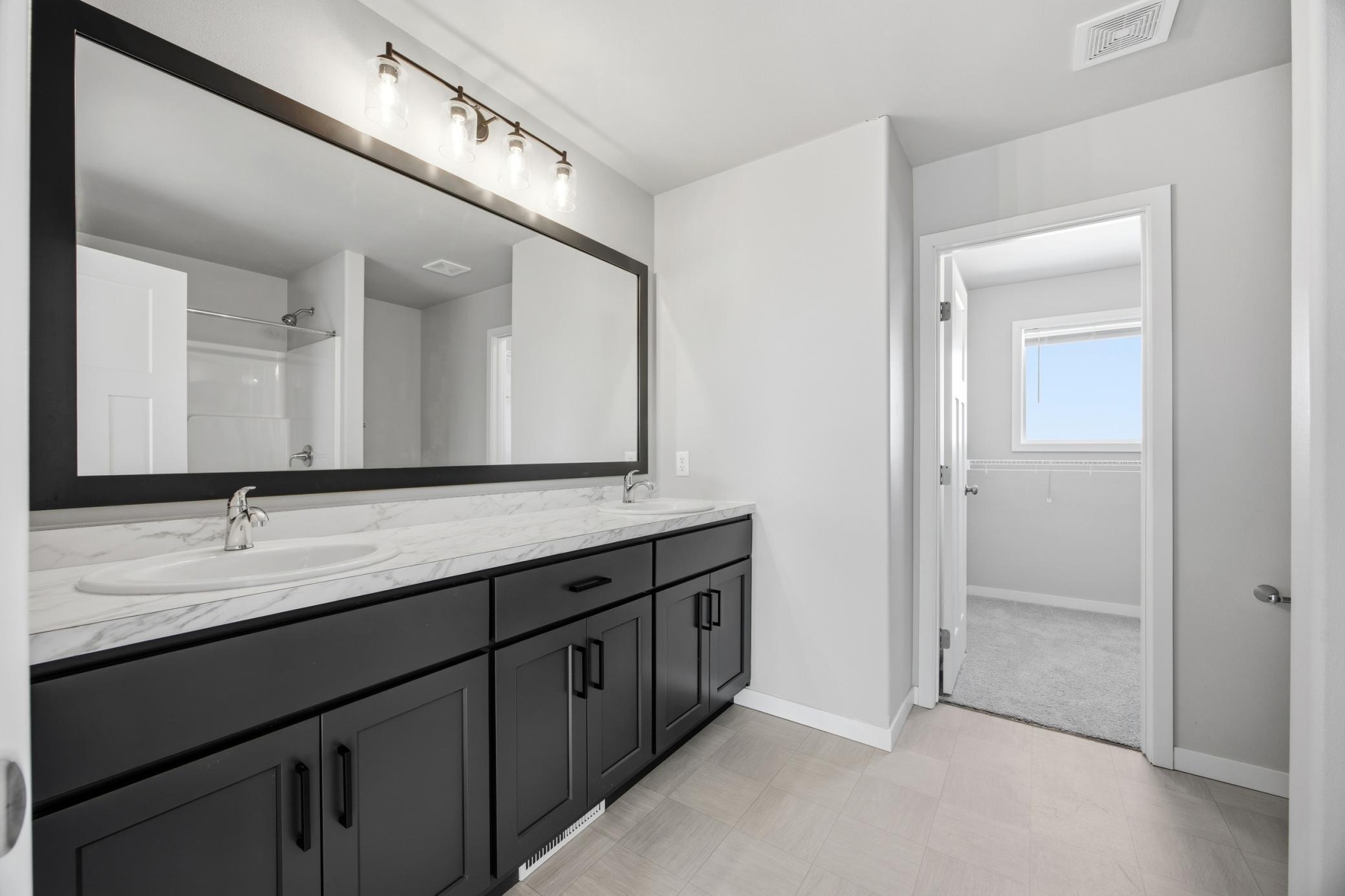 6797 28th Street S Property Photo 15