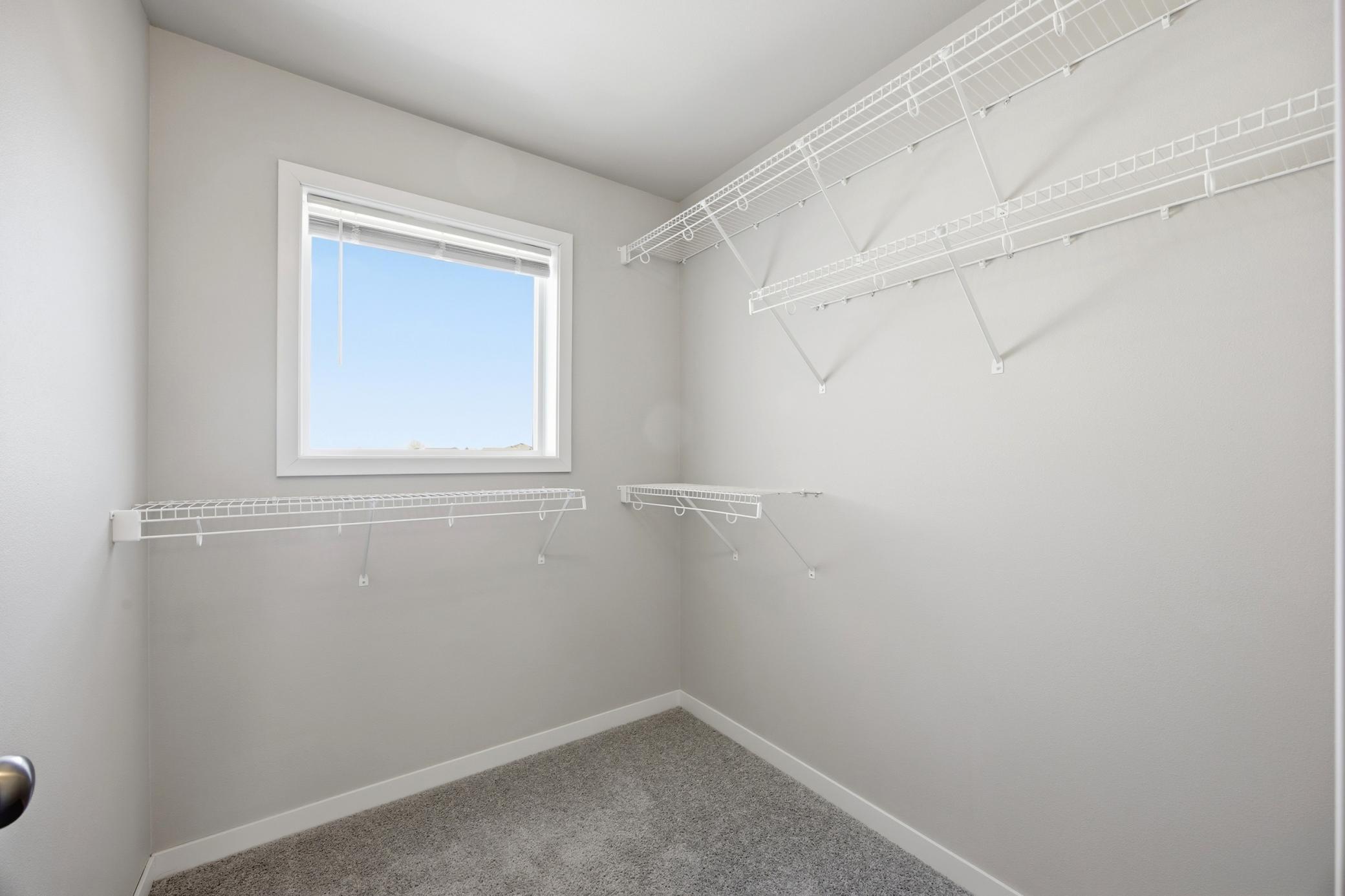 6797 28th Street S Property Photo 16