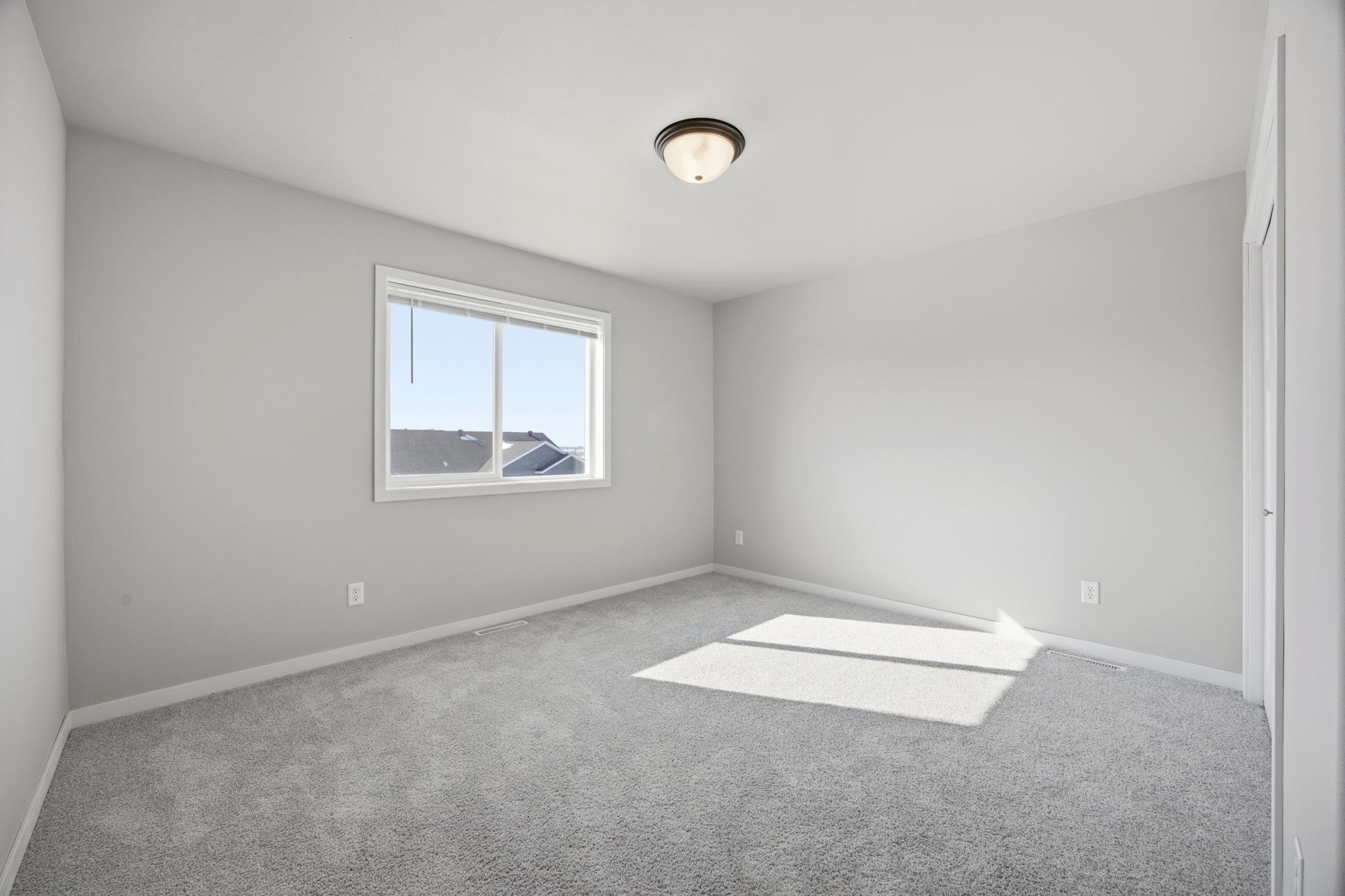 6797 28th Street S Property Photo 17