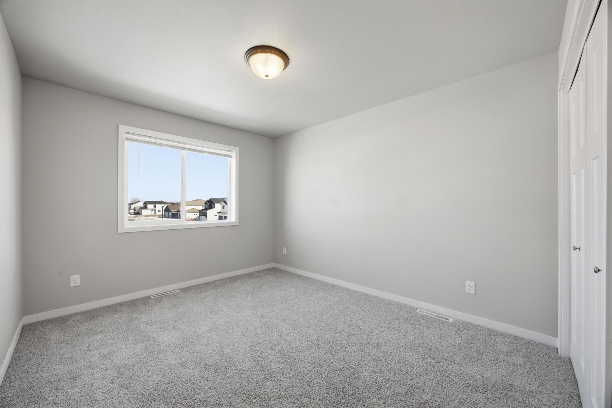 6797 28th Street S Property Photo 19