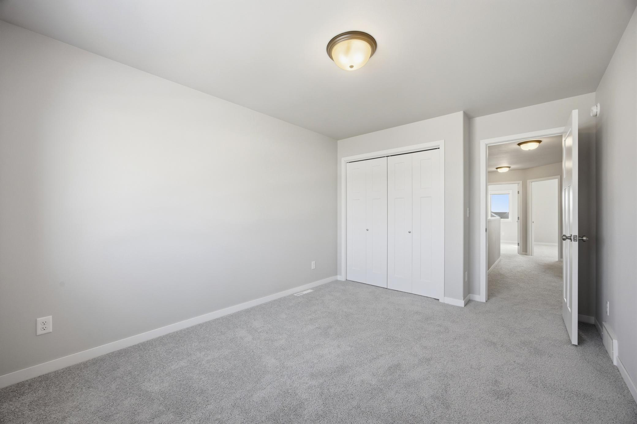 6797 28th Street S Property Photo 20