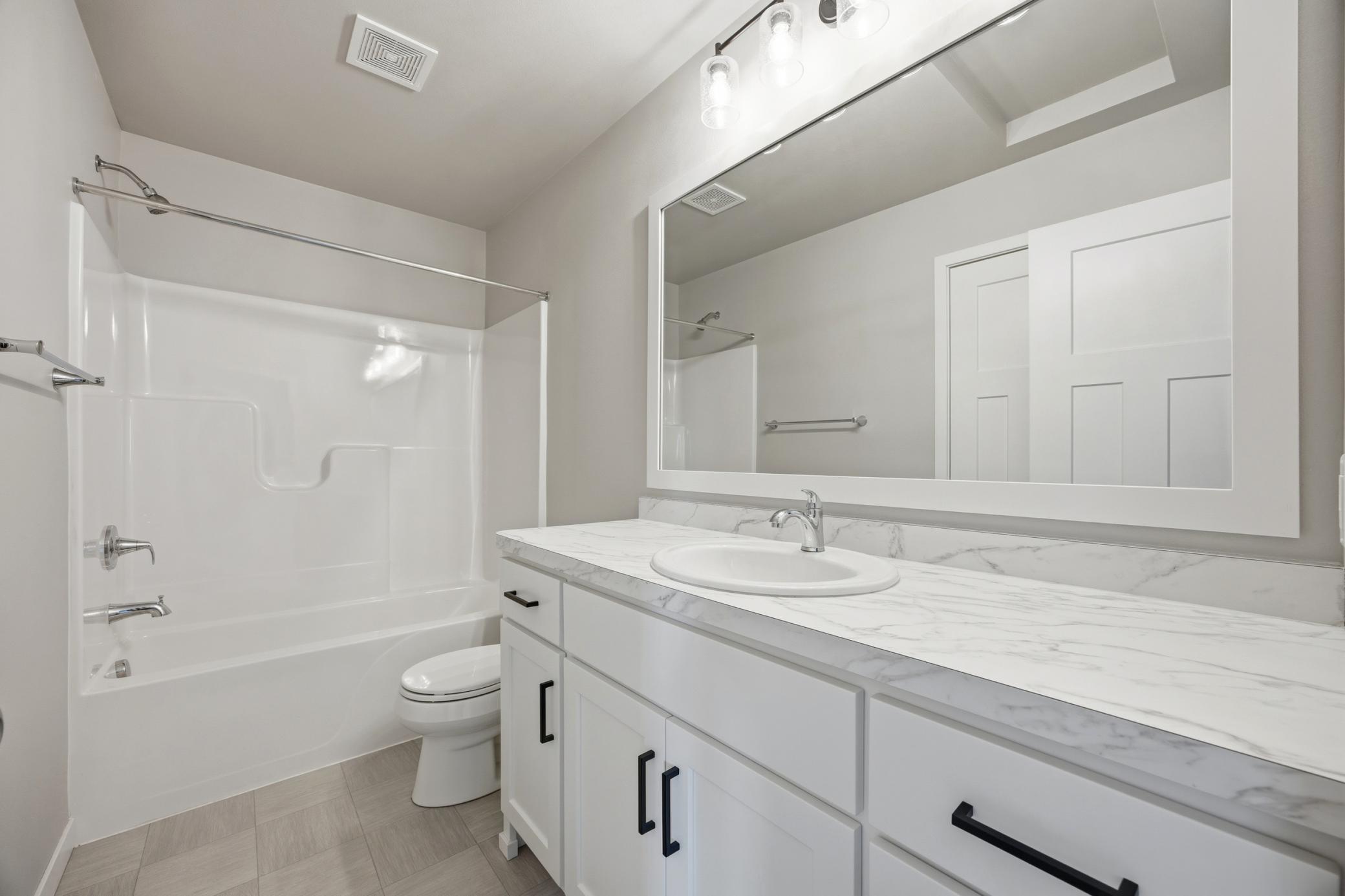6797 28th Street S Property Photo 23