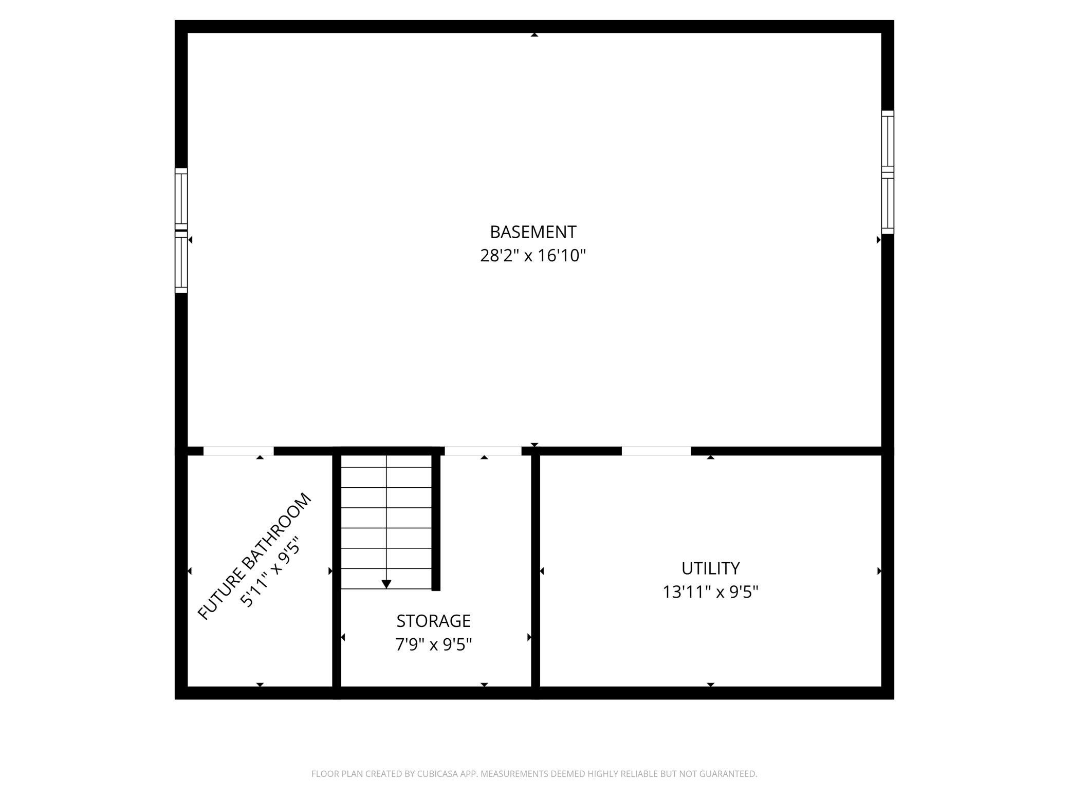 6797 28th Street S Property Photo 31
