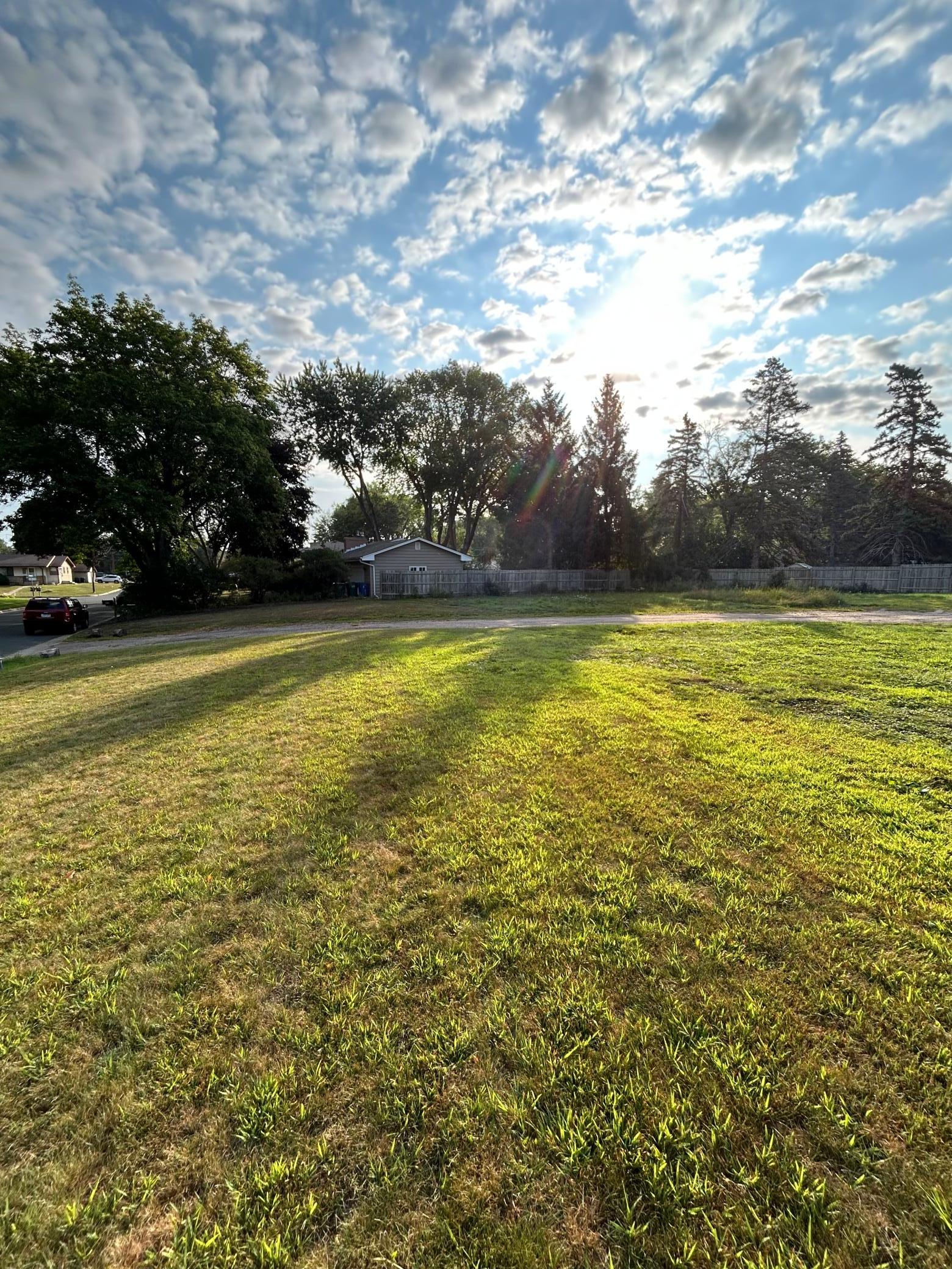 Tbd Pearson Way Ne Property Photo 1