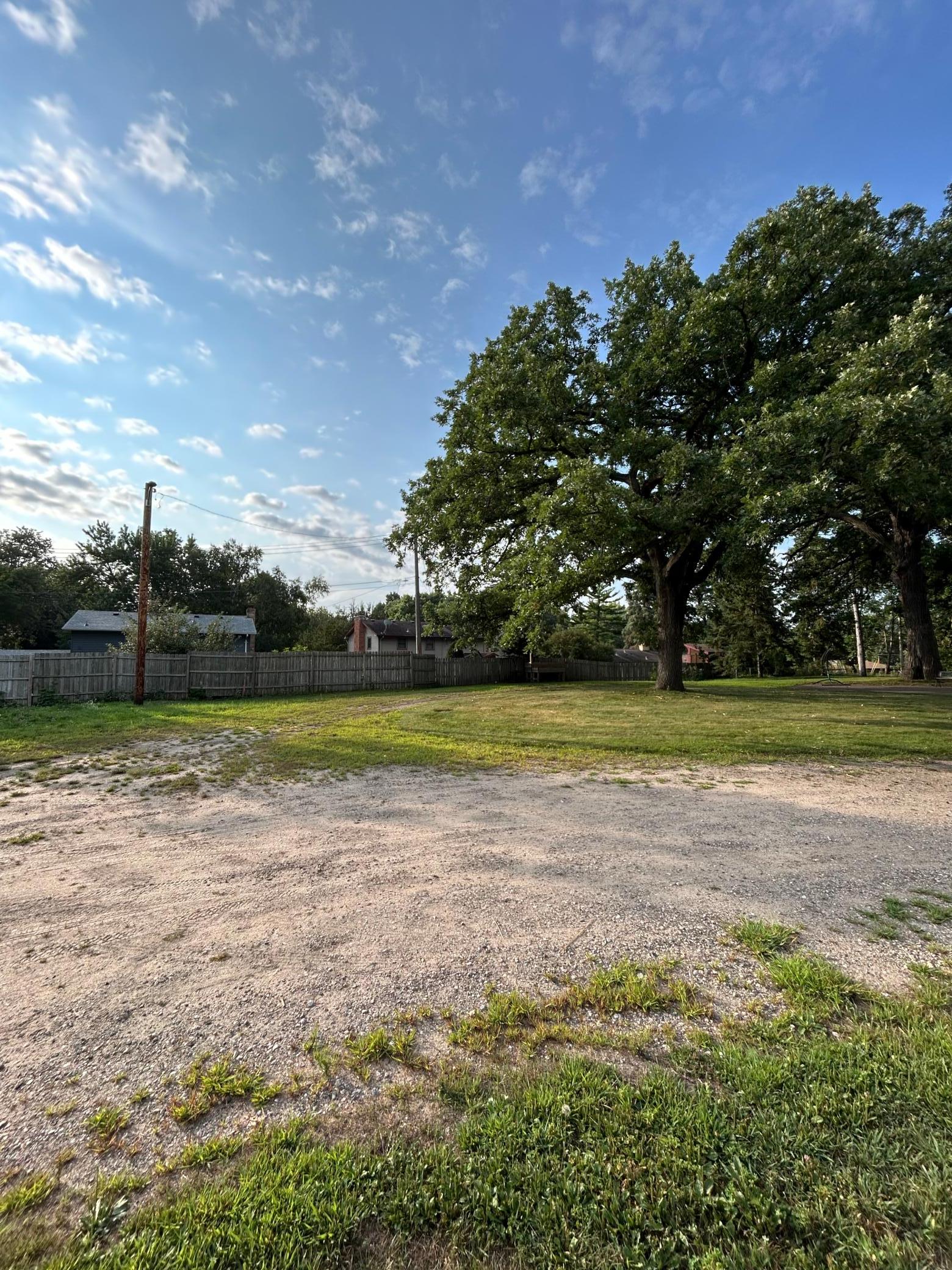 Tbd Pearson Way Ne Property Photo 3
