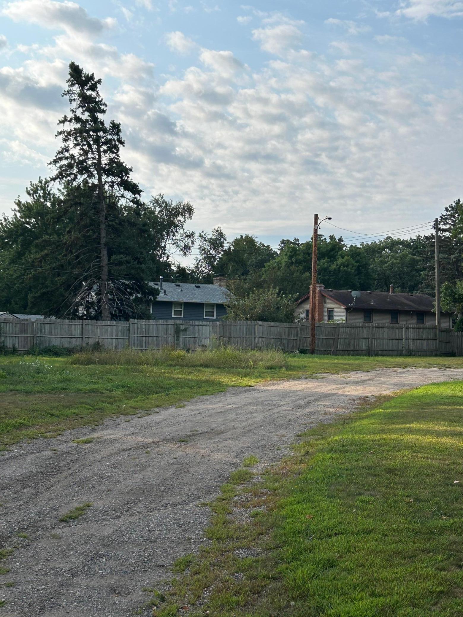 Tbd Pearson Way Ne Property Photo 4