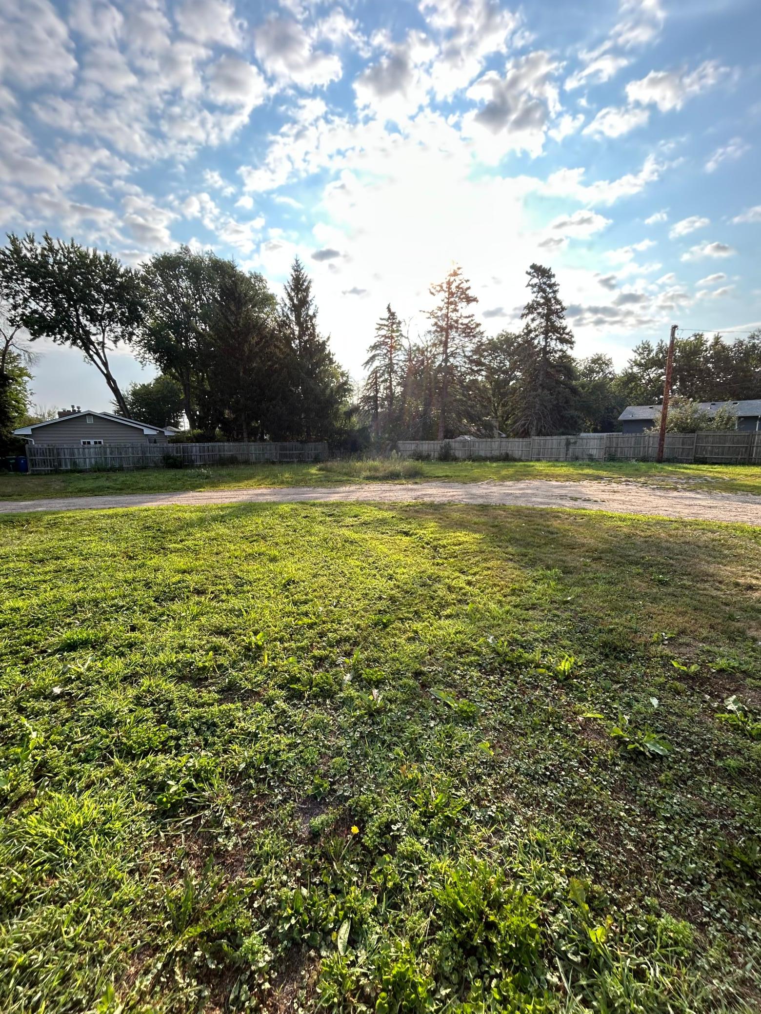 Tbd Pearson Way Ne Property Photo 5