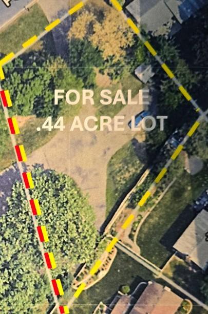 Tbd Pearson Way Ne Property Photo 6
