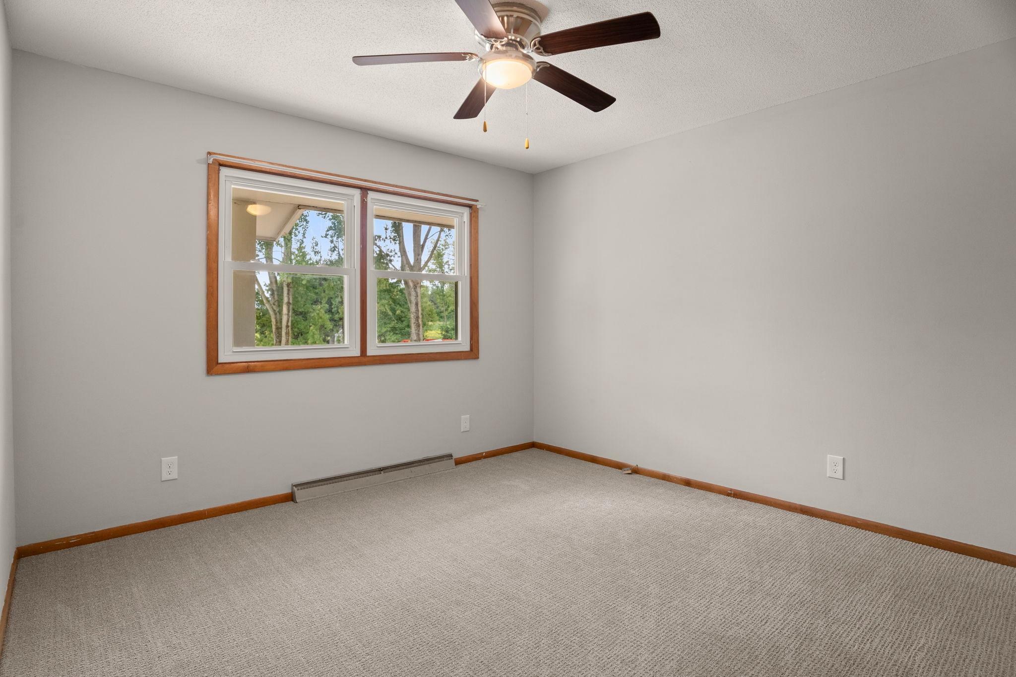 26250 Ipava Avenue Property Photo 29