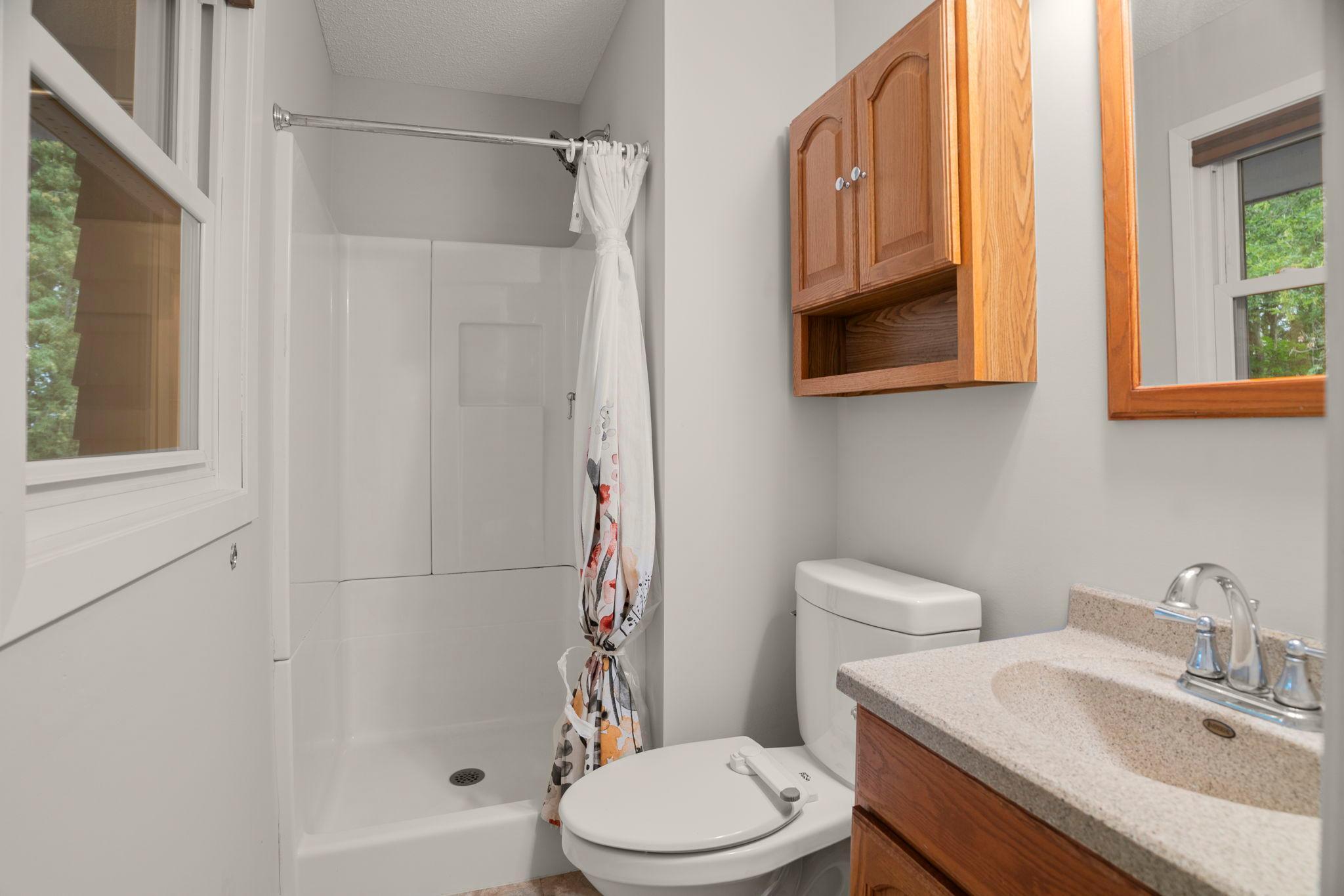26250 Ipava Avenue Property Photo 33