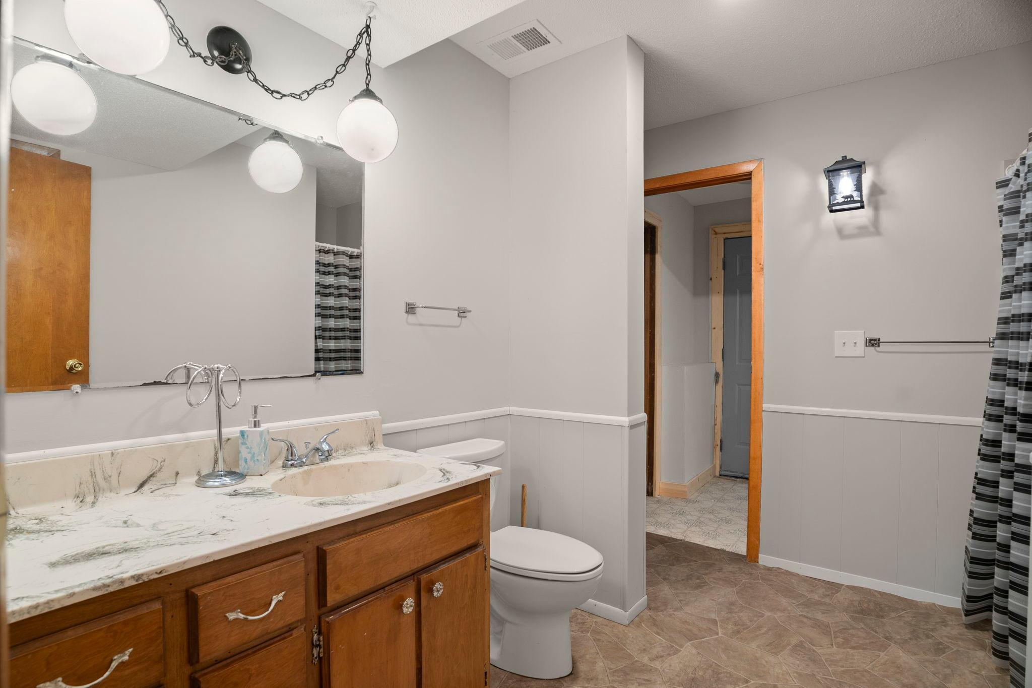 26250 Ipava Avenue Property Photo 44