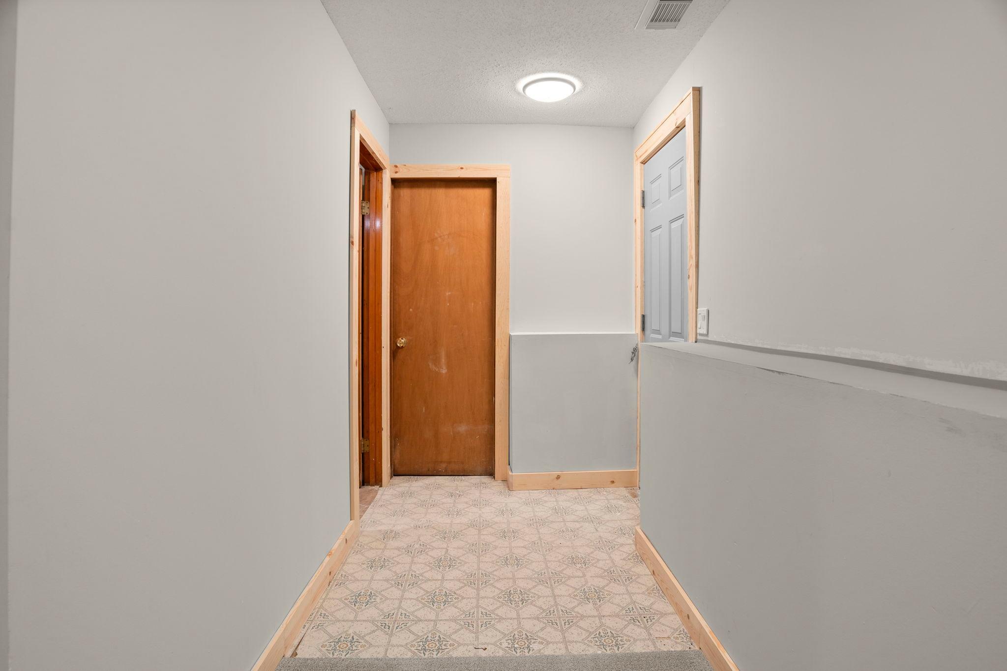 26250 Ipava Avenue Property Photo 49