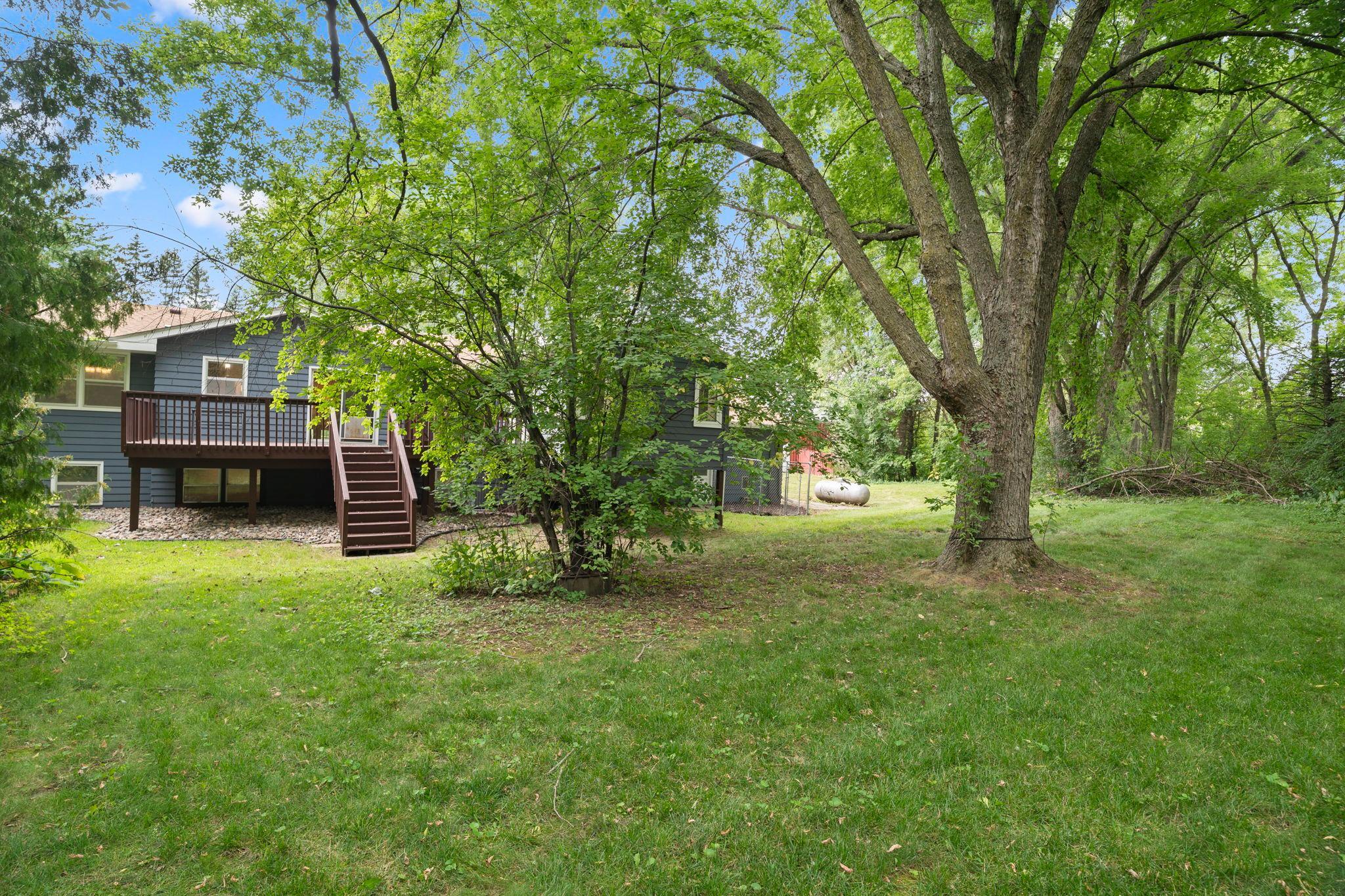 26250 Ipava Avenue Property Photo 54