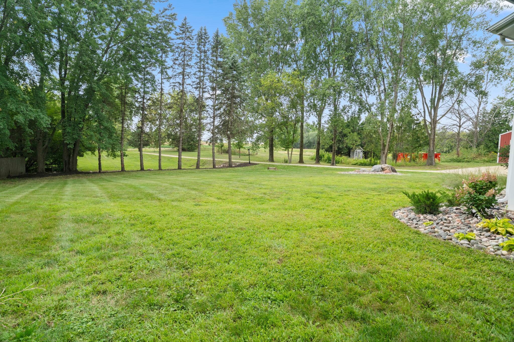 26250 Ipava Avenue Property Photo 66