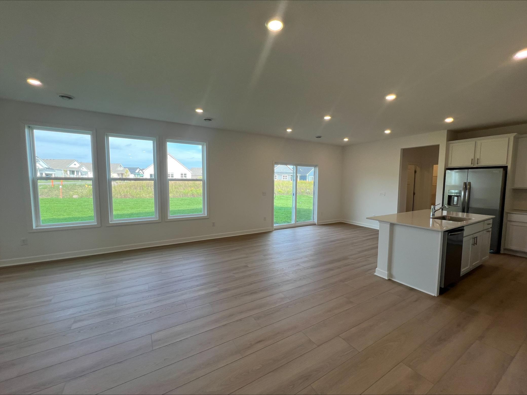 7636 Lotus Lane Property Photo 7
