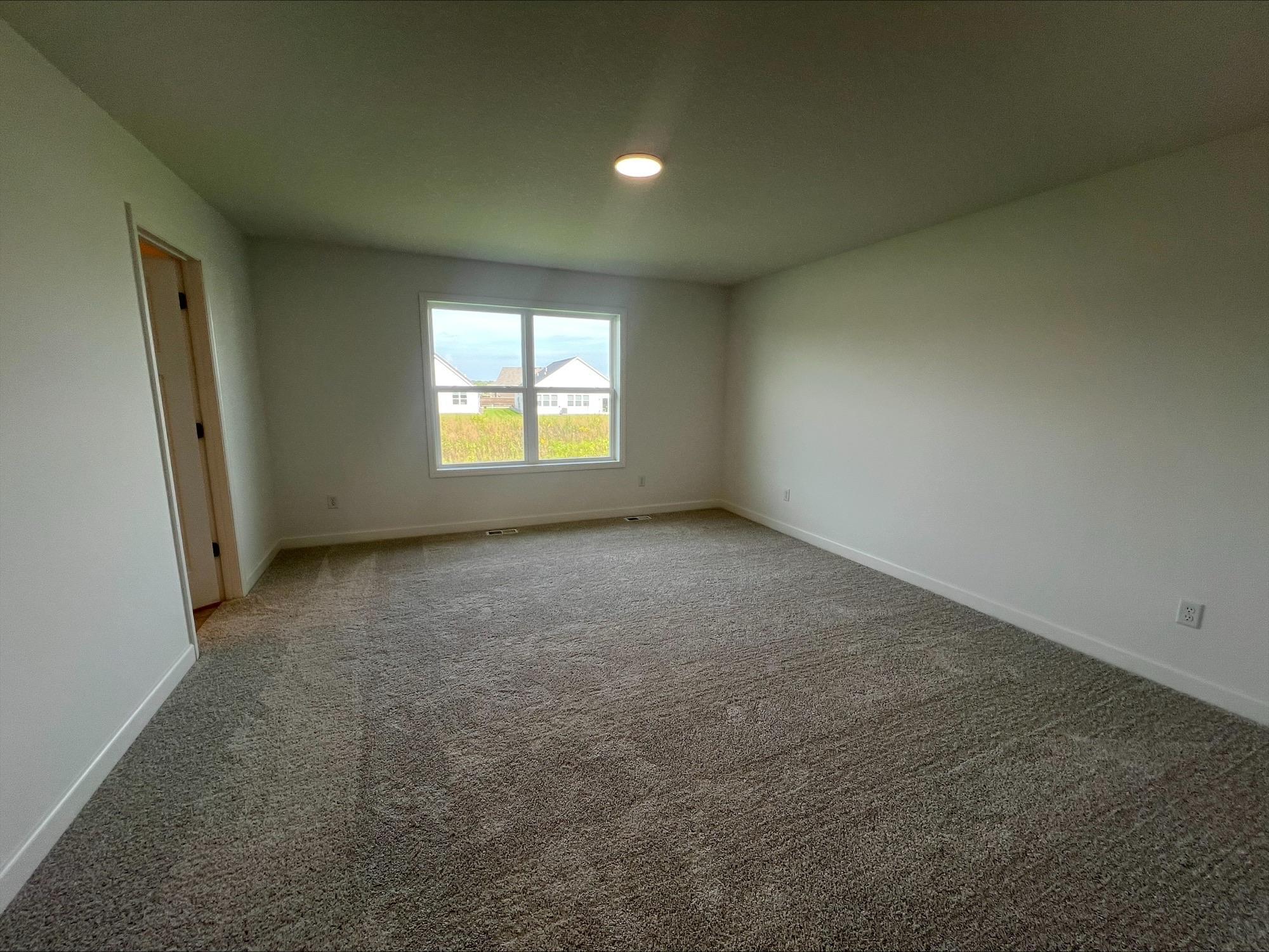 7636 Lotus Lane Property Photo 11
