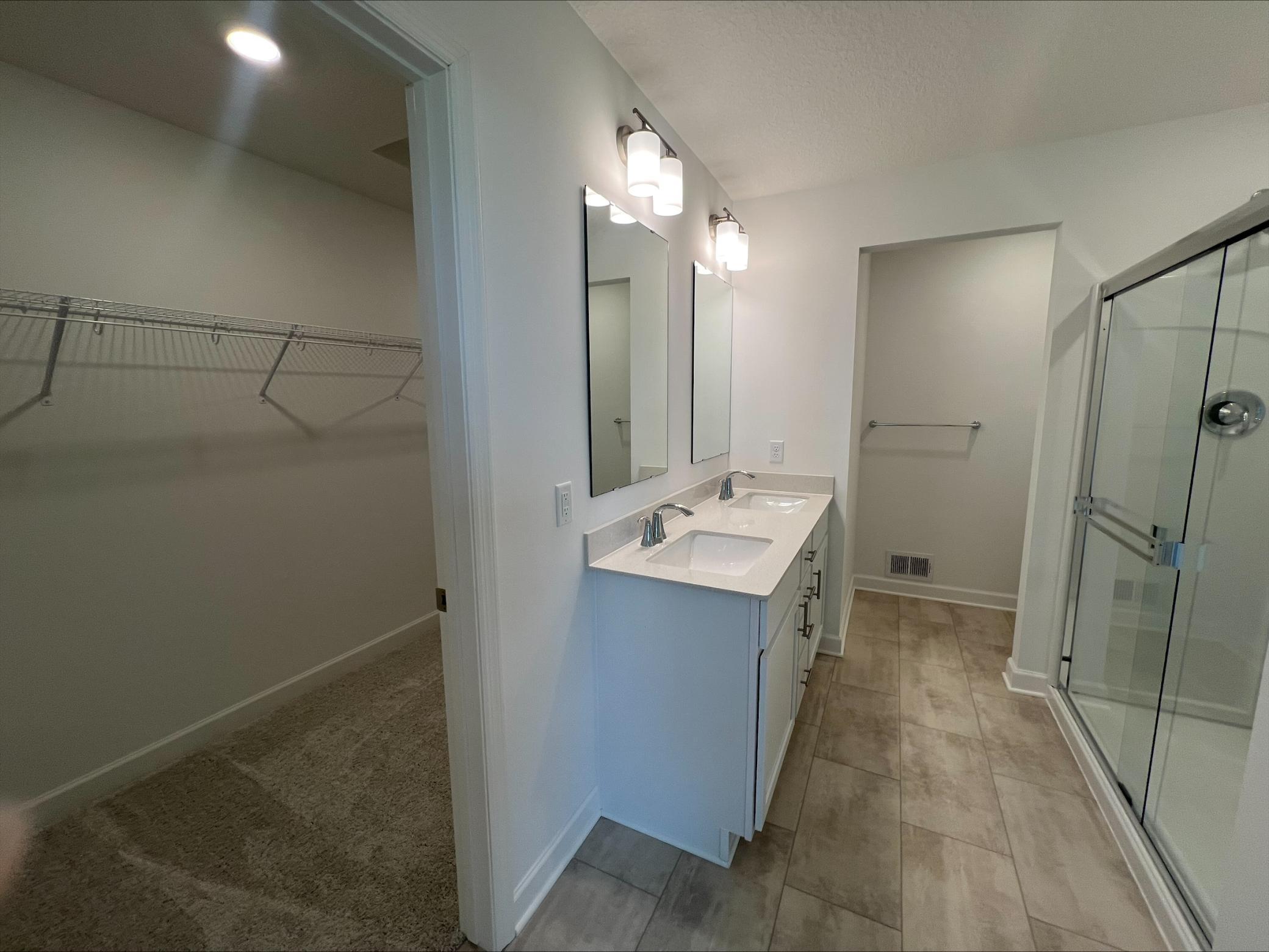 7636 Lotus Lane Property Photo 12