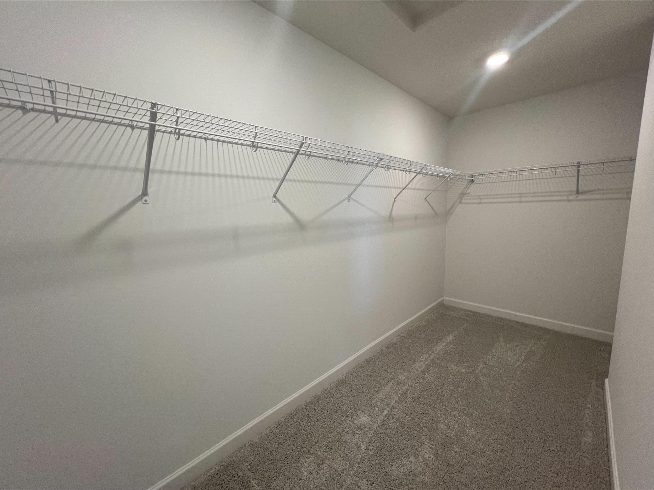 7636 Lotus Lane Property Photo 13