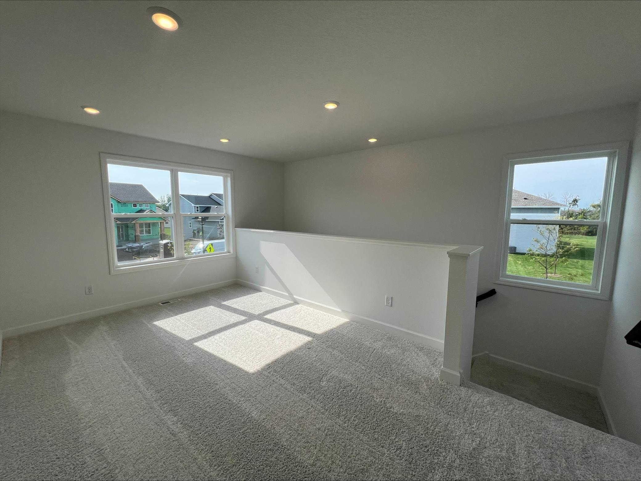 7636 Lotus Lane Property Photo 14