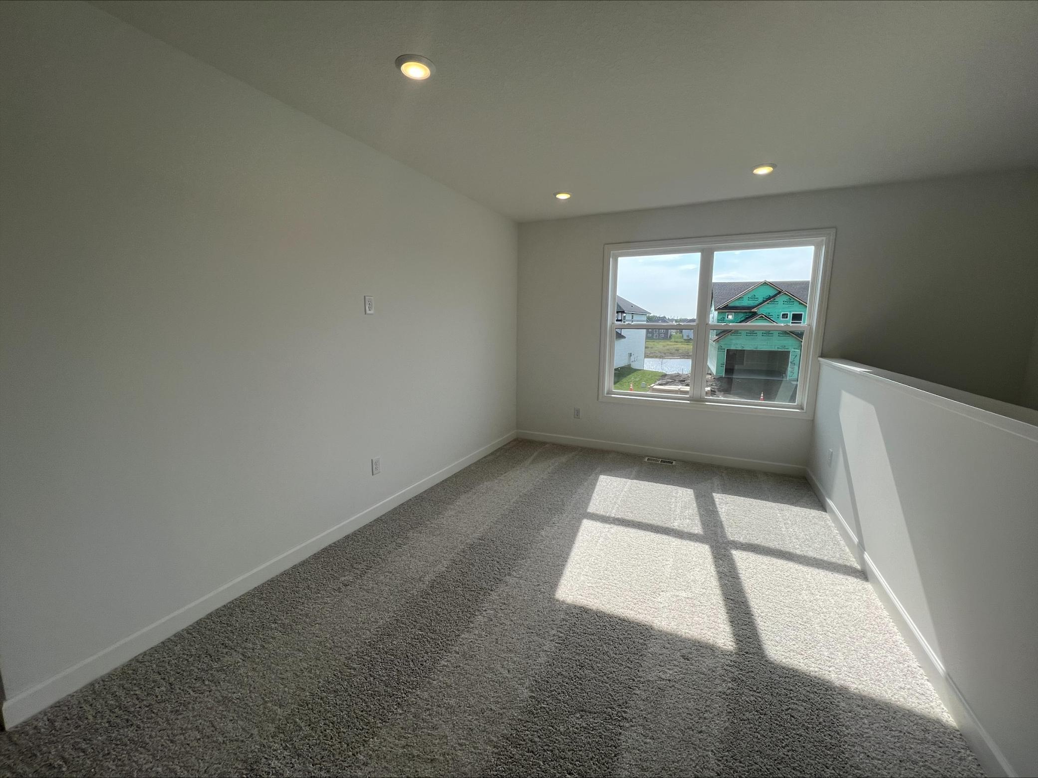 7636 Lotus Lane Property Photo 15