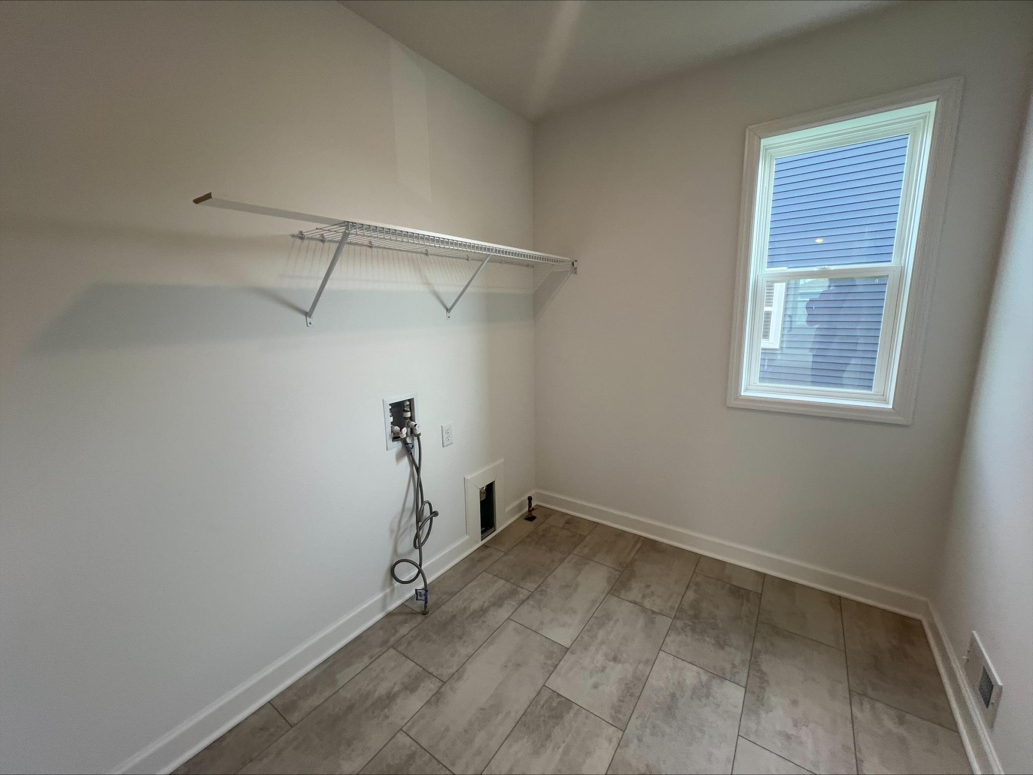 7636 Lotus Lane Property Photo 16