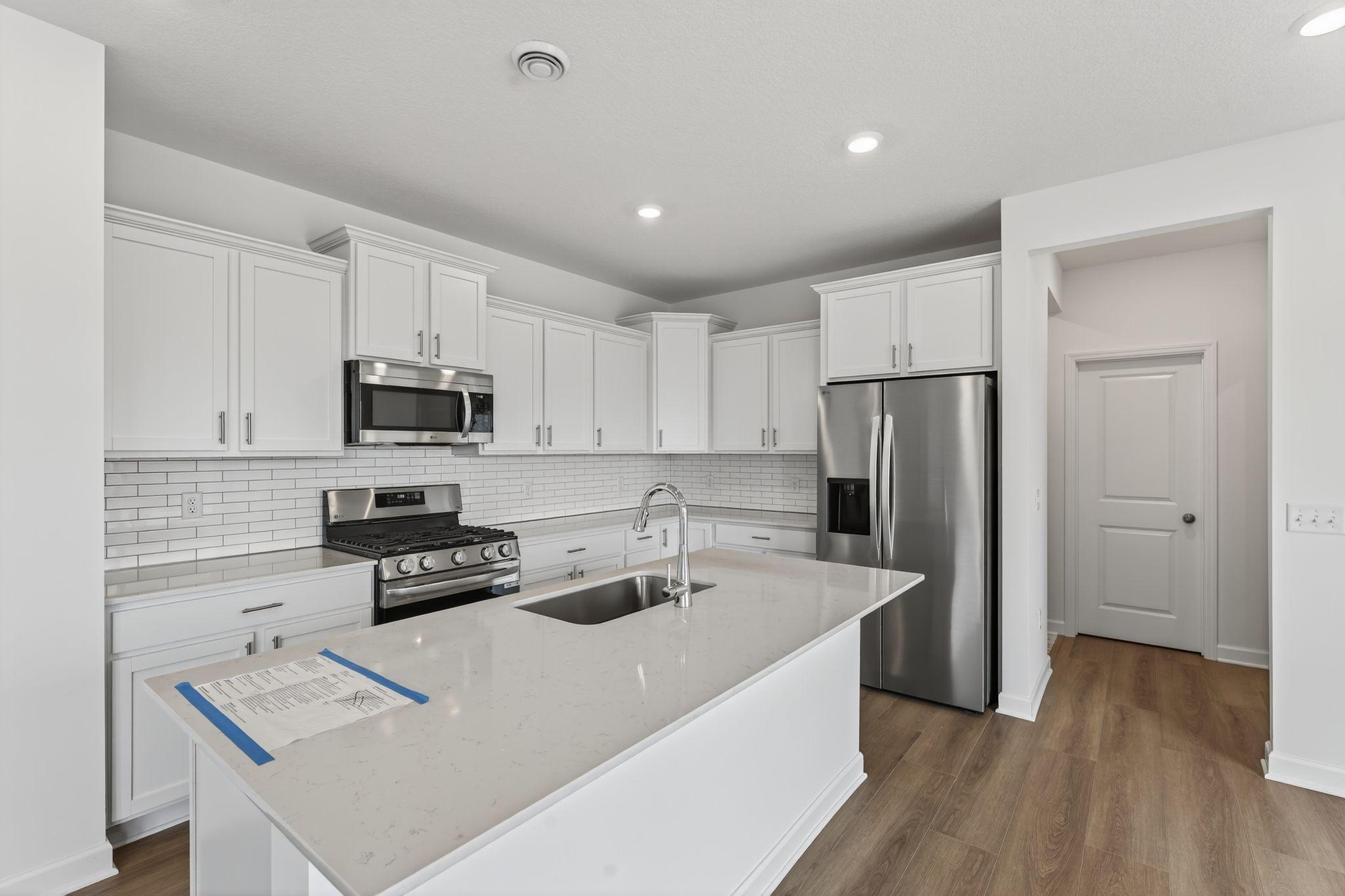7636 Lotus Lane Property Photo 17