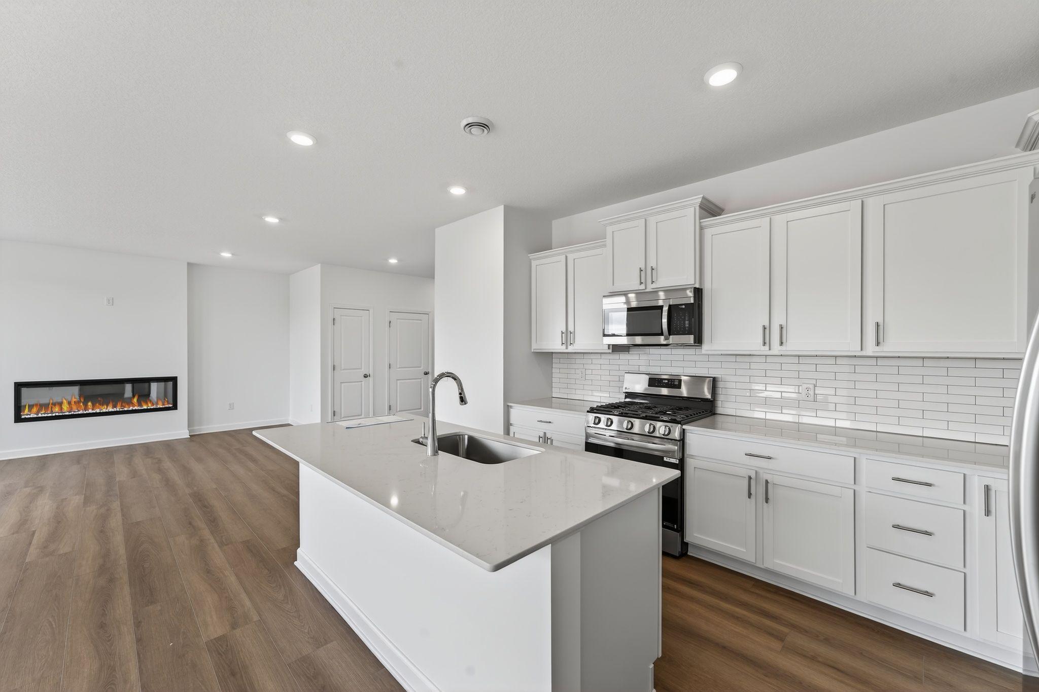 7636 Lotus Lane Property Photo 18