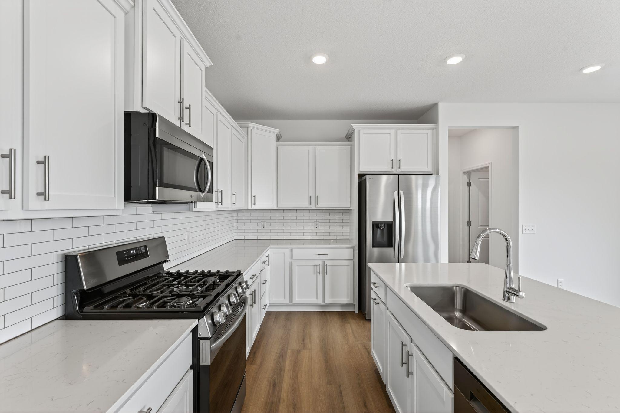 7636 Lotus Lane Property Photo 19