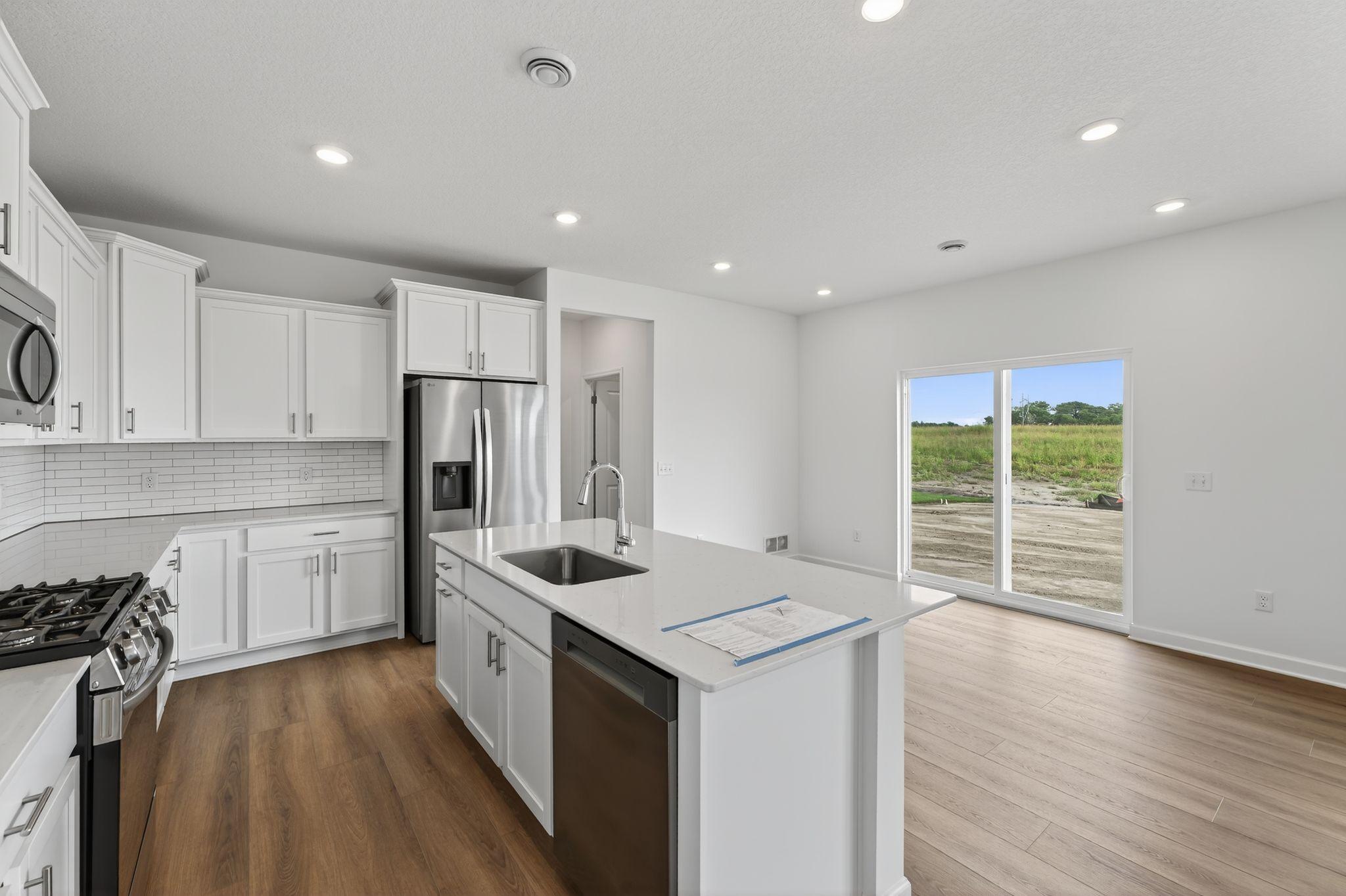 7636 Lotus Lane Property Photo 20