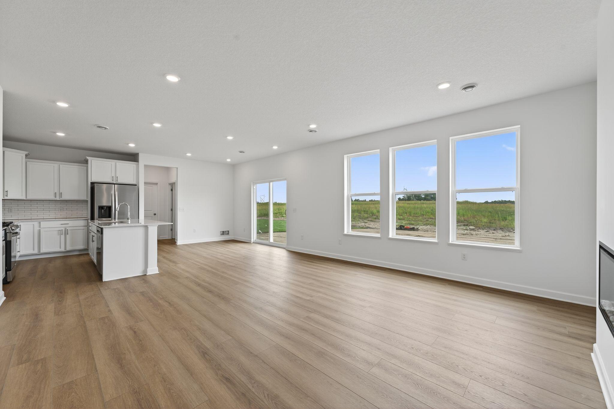 7636 Lotus Lane Property Photo 21