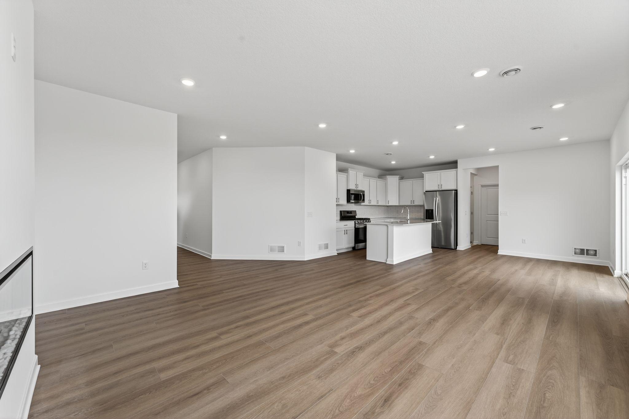 7636 Lotus Lane Property Photo 22