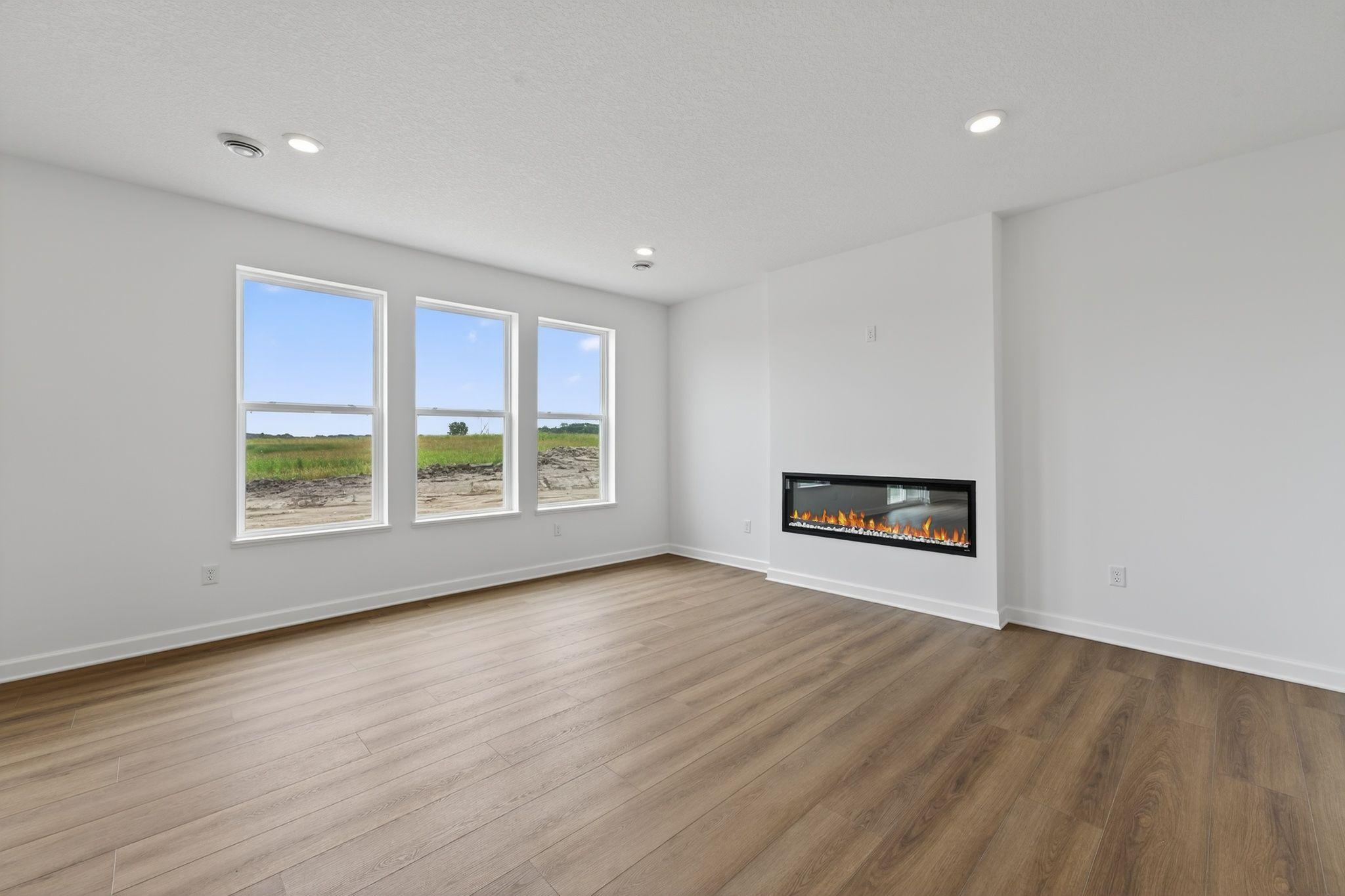 7636 Lotus Lane Property Photo 23