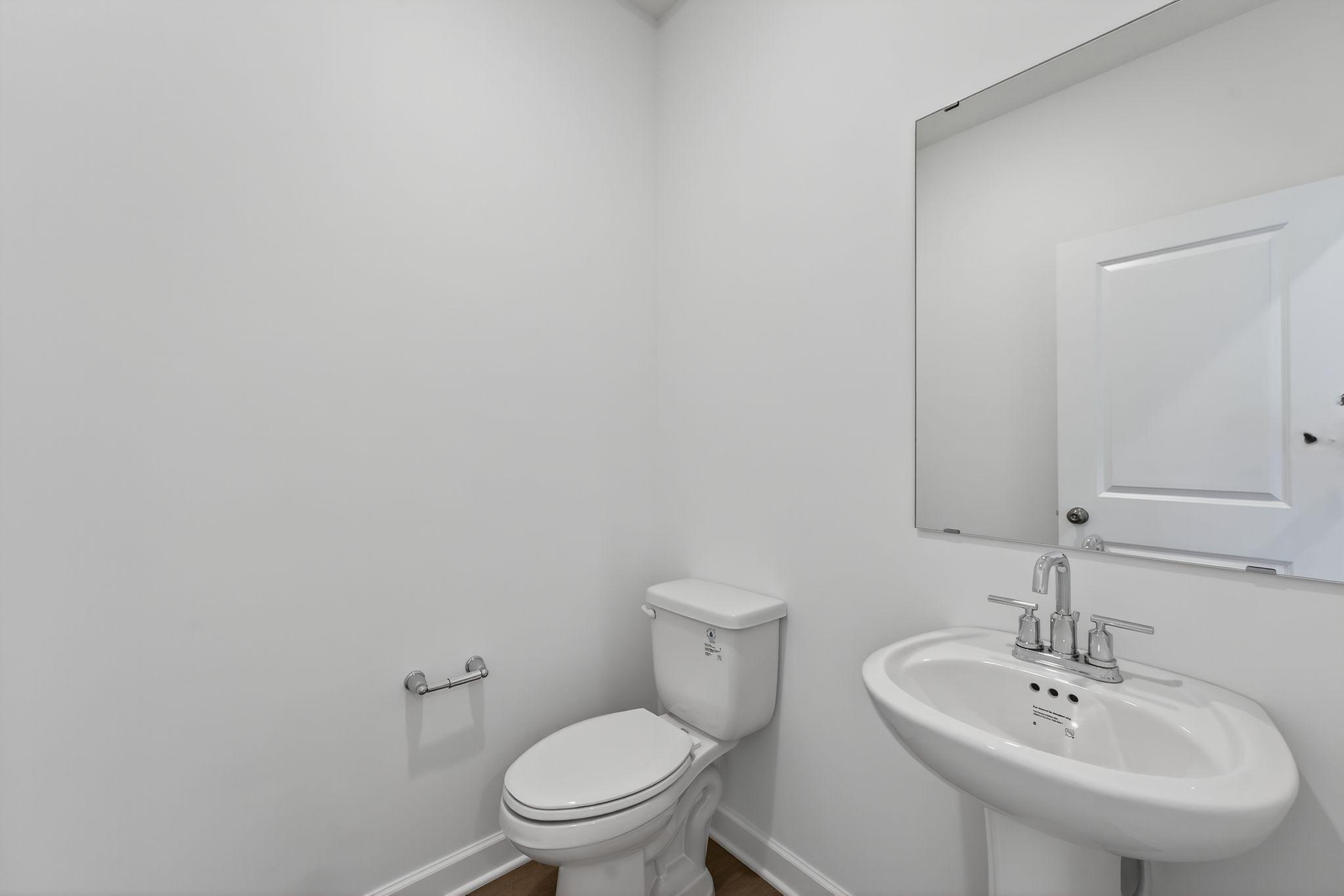 7636 Lotus Lane Property Photo 24