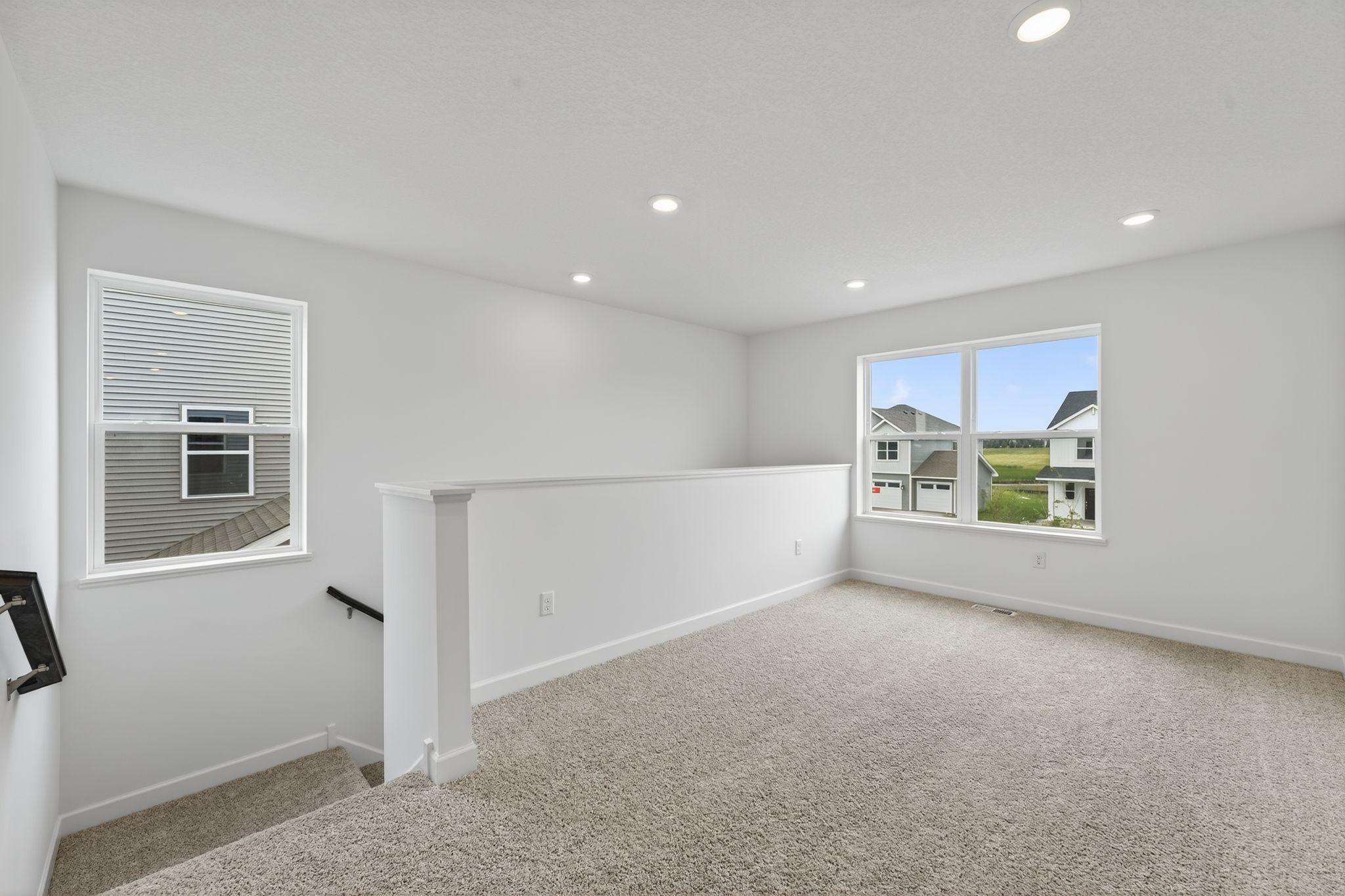 7636 Lotus Lane Property Photo 25