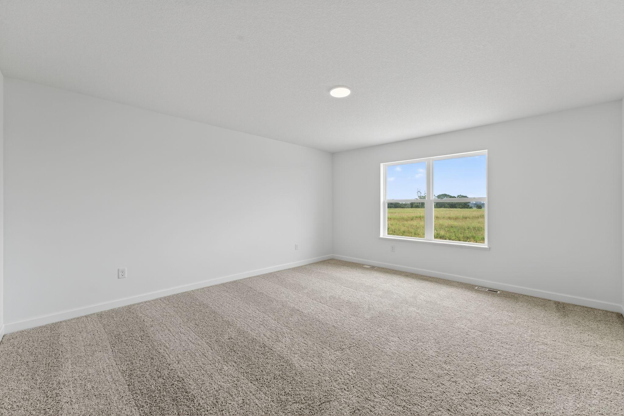 7636 Lotus Lane Property Photo 26