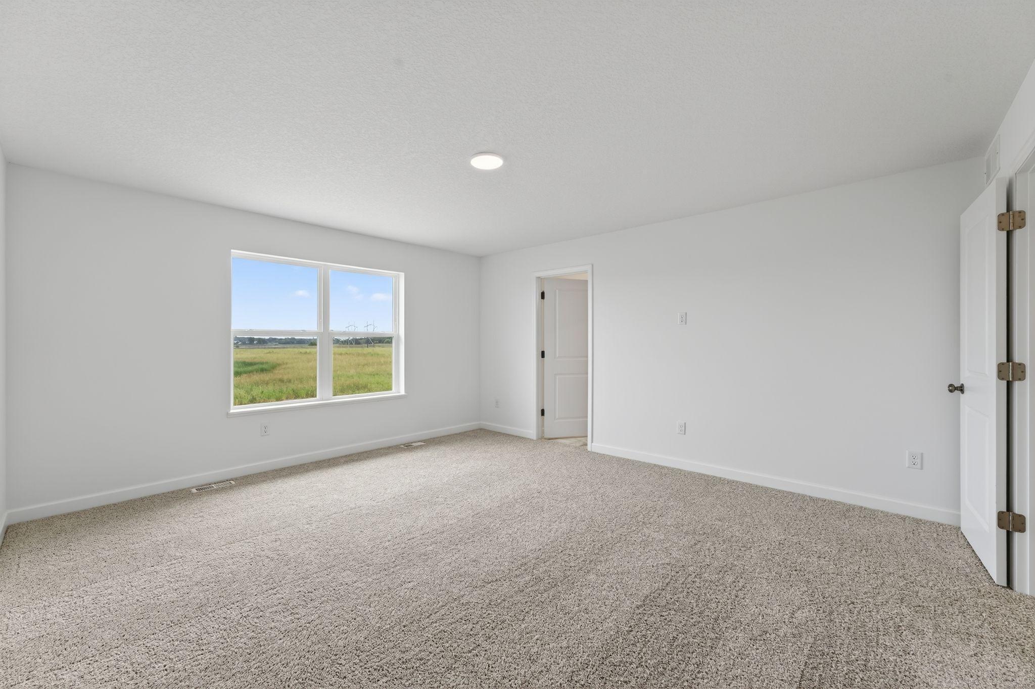 7636 Lotus Lane Property Photo 27