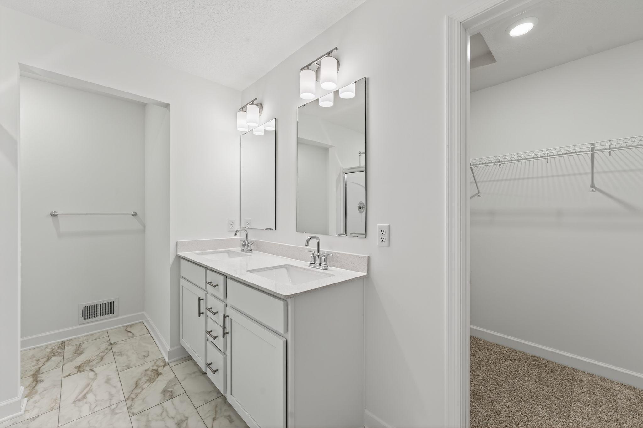 7636 Lotus Lane Property Photo 28